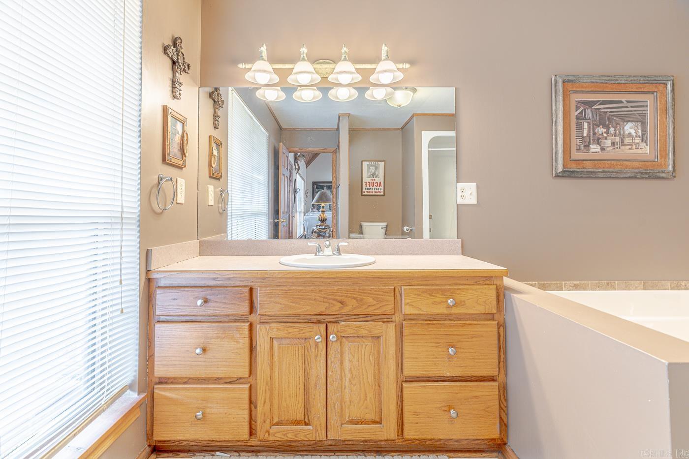 DOVE ACRES - Residential Lease