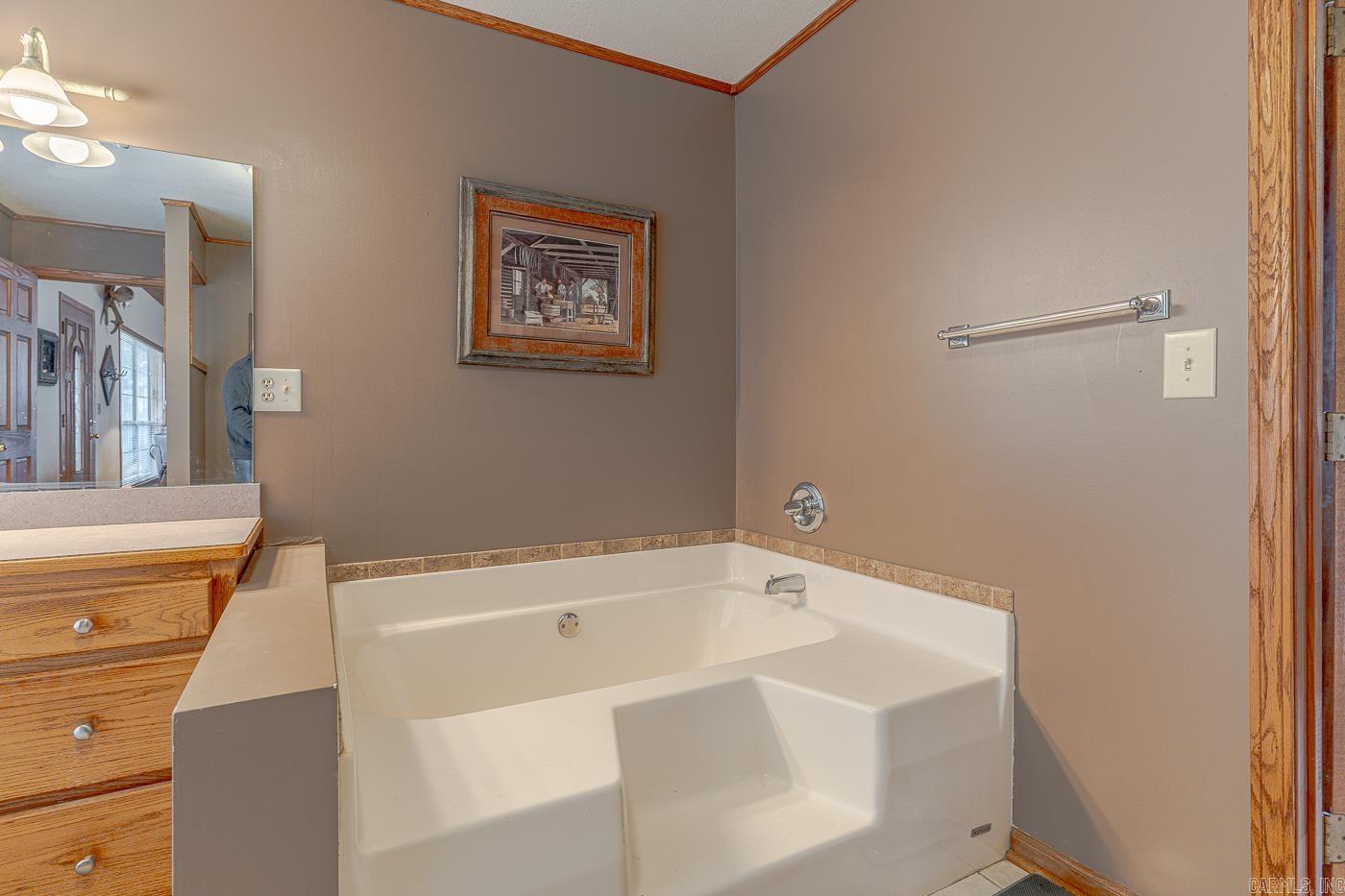 DOVE ACRES - Residential Lease