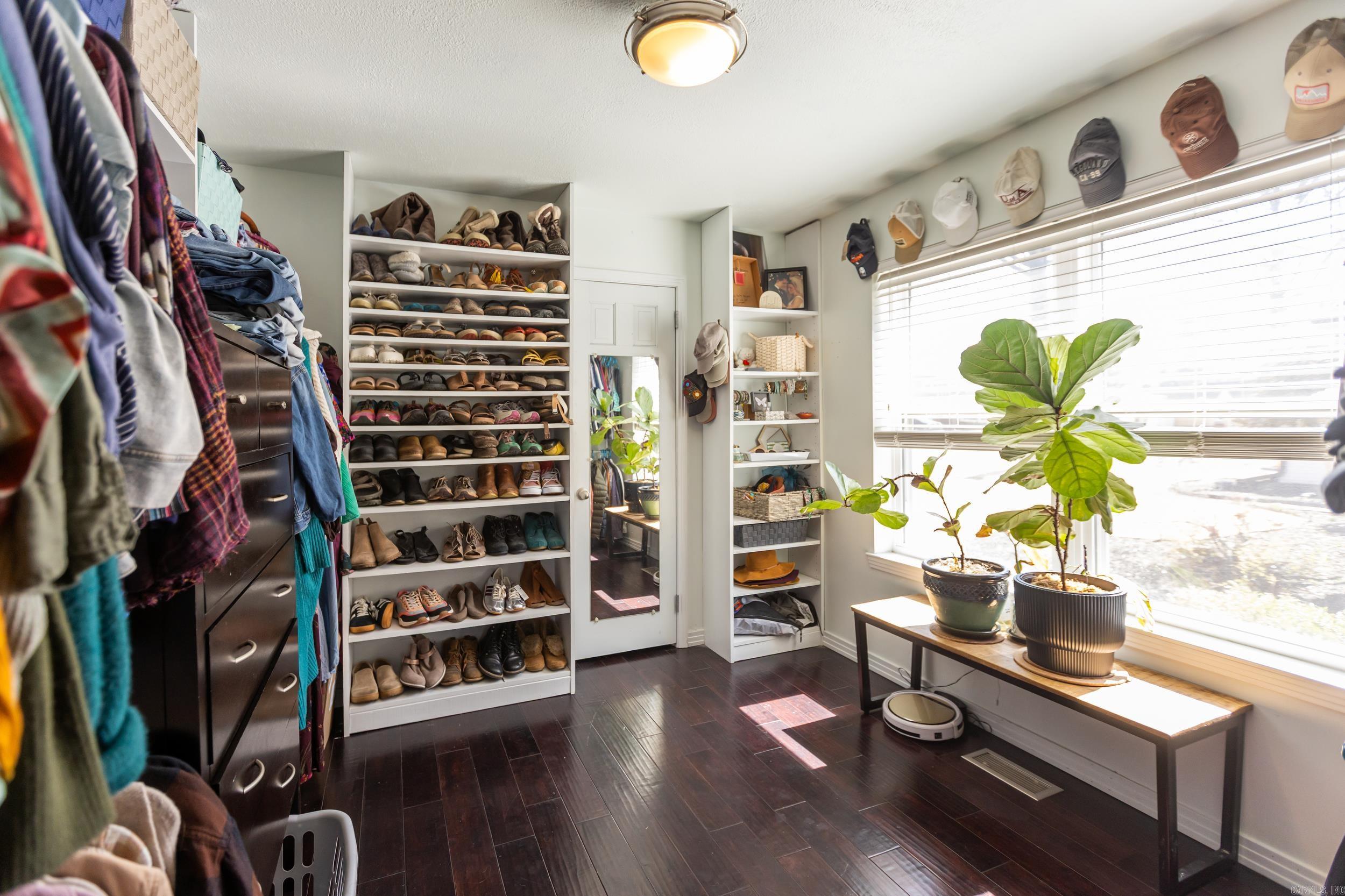 Overbrook - Residential