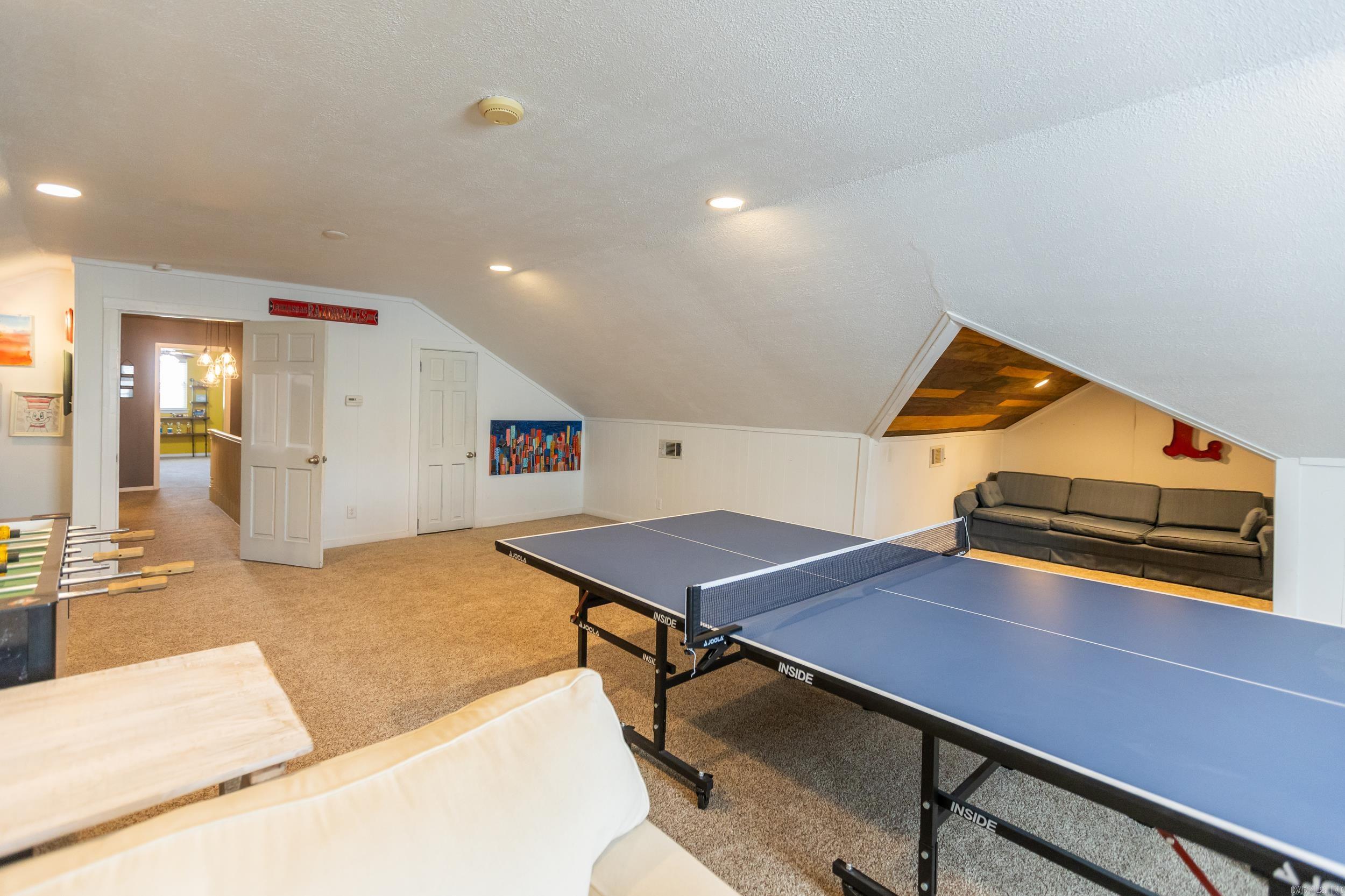 Overbrook - Residential