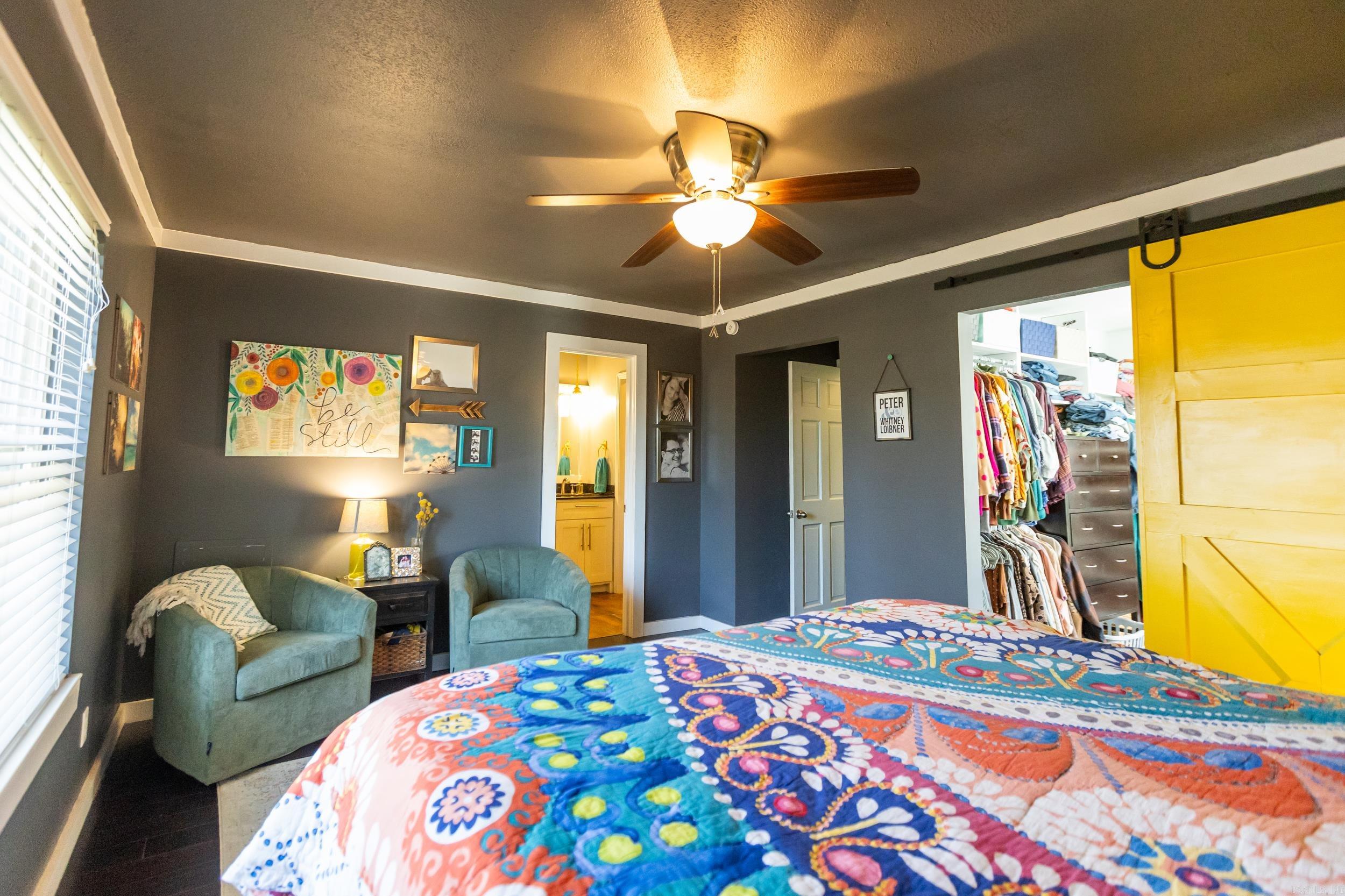 Overbrook - Residential