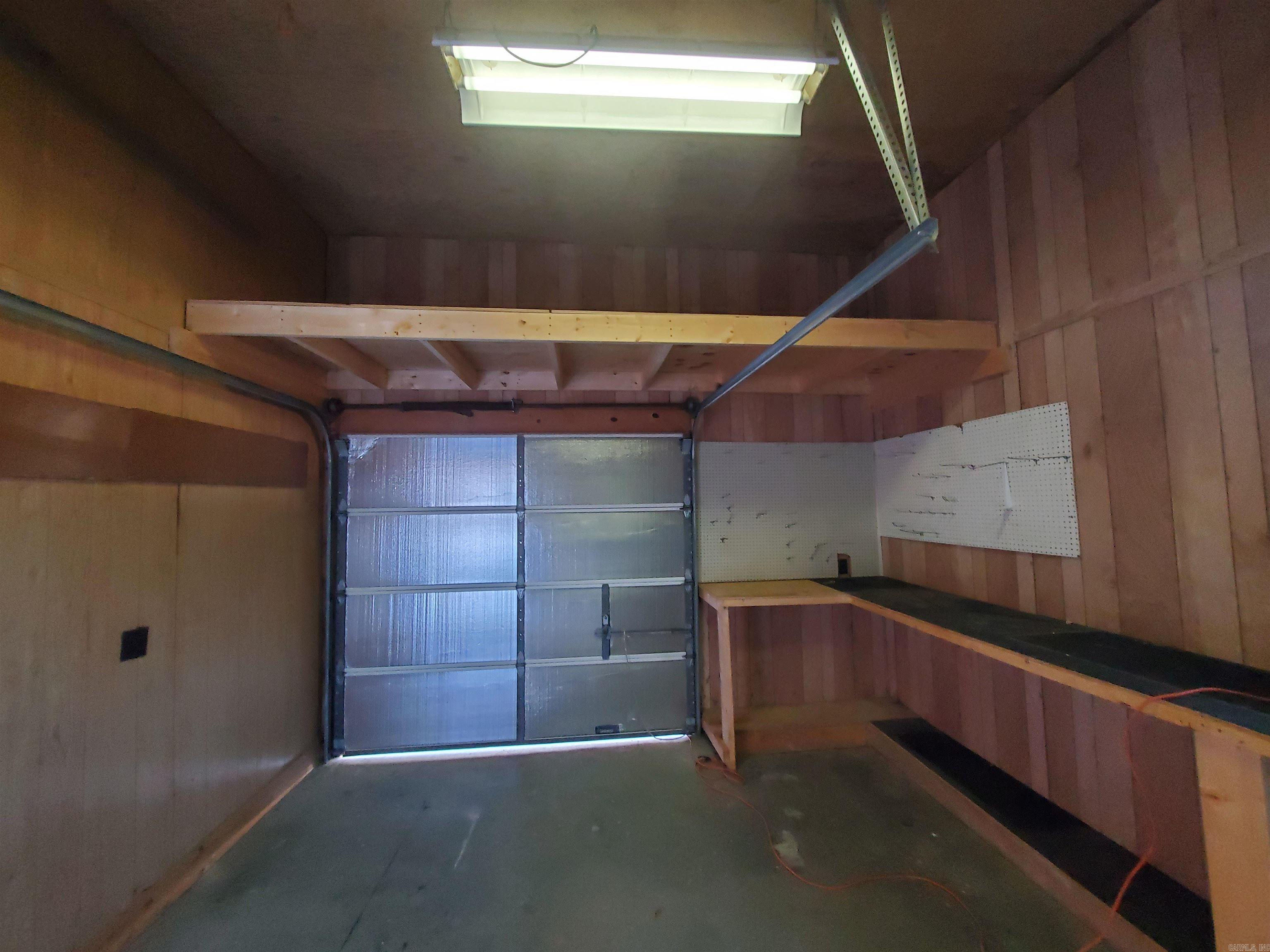 PIGGOTT - Residential