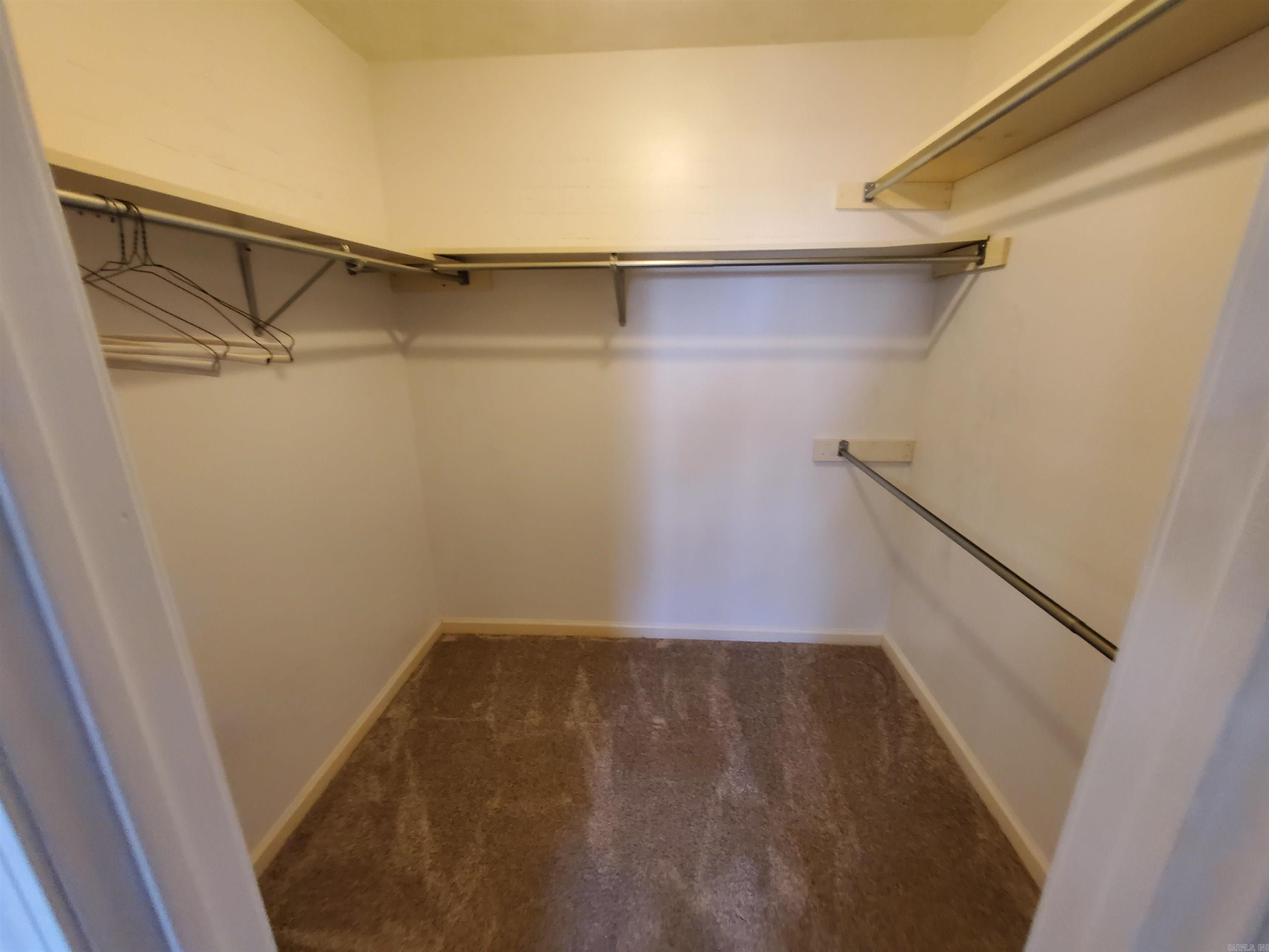 PIGGOTT - Residential