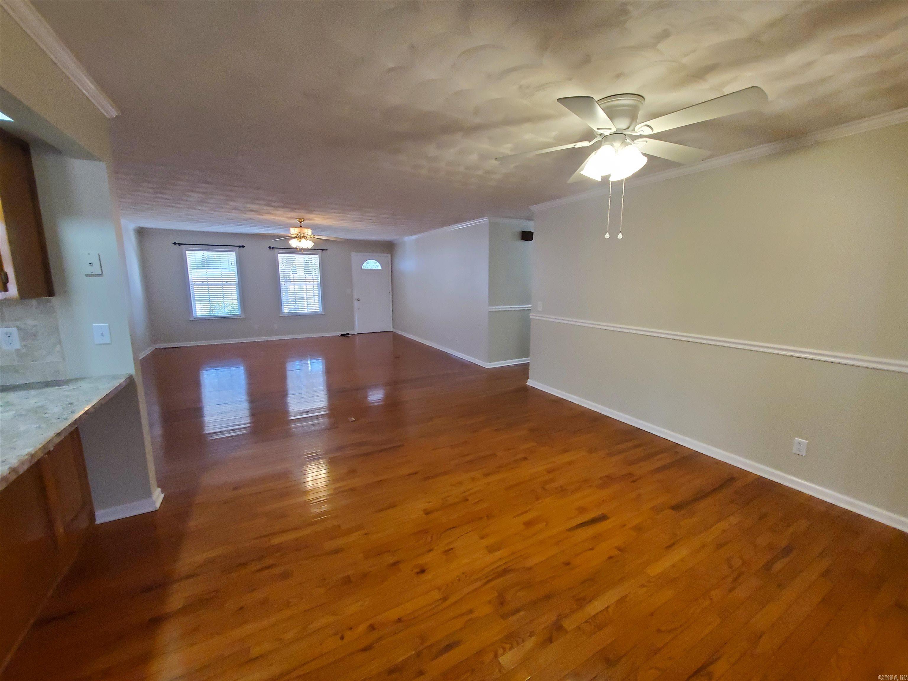 PIGGOTT - Residential