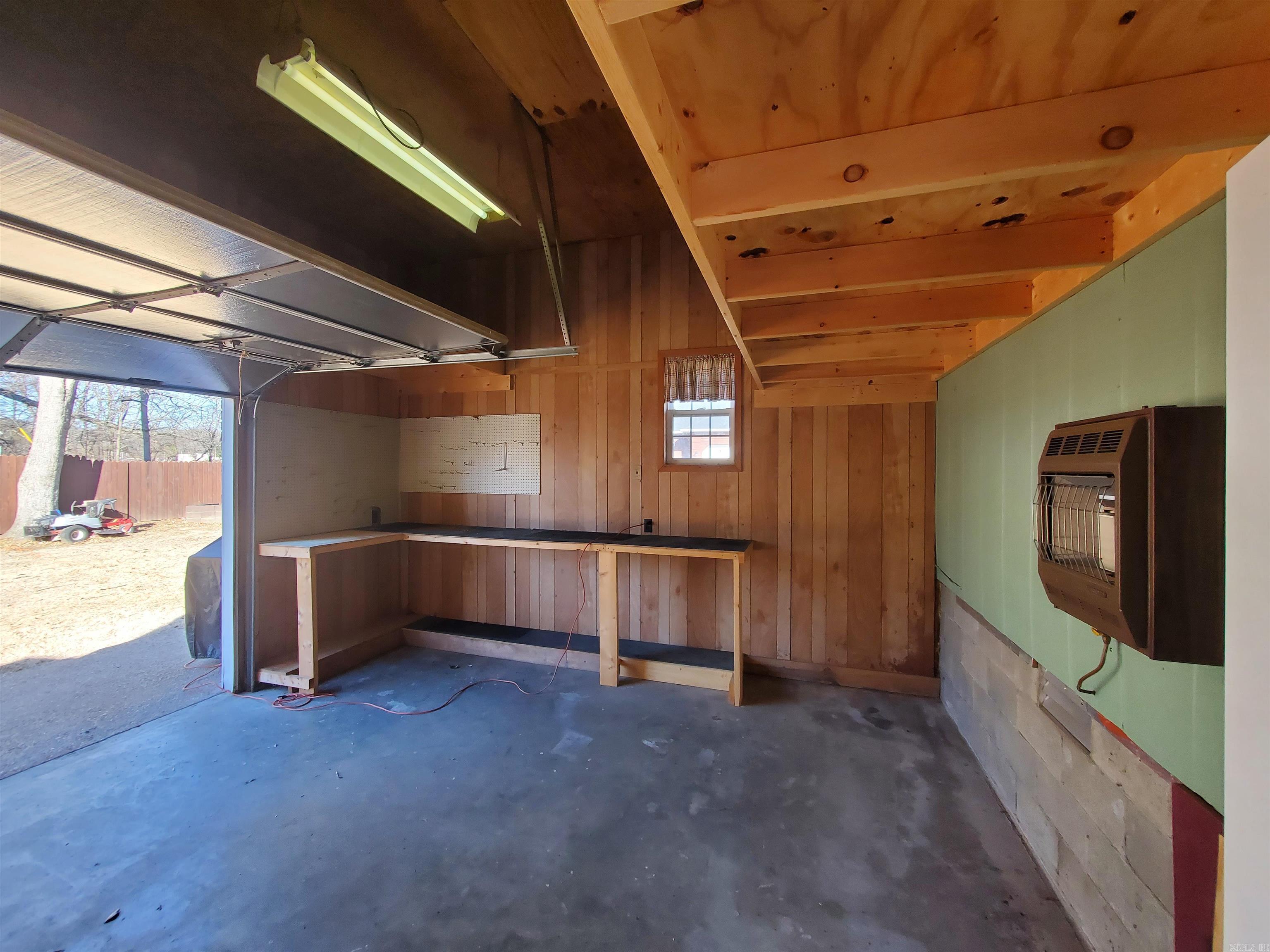 PIGGOTT - Residential