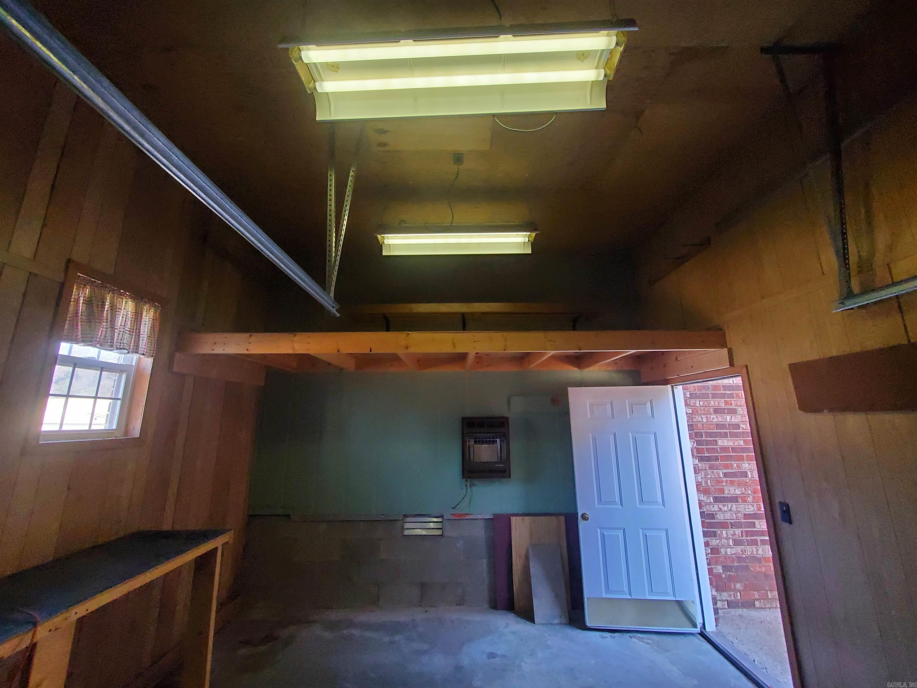 PIGGOTT - Residential