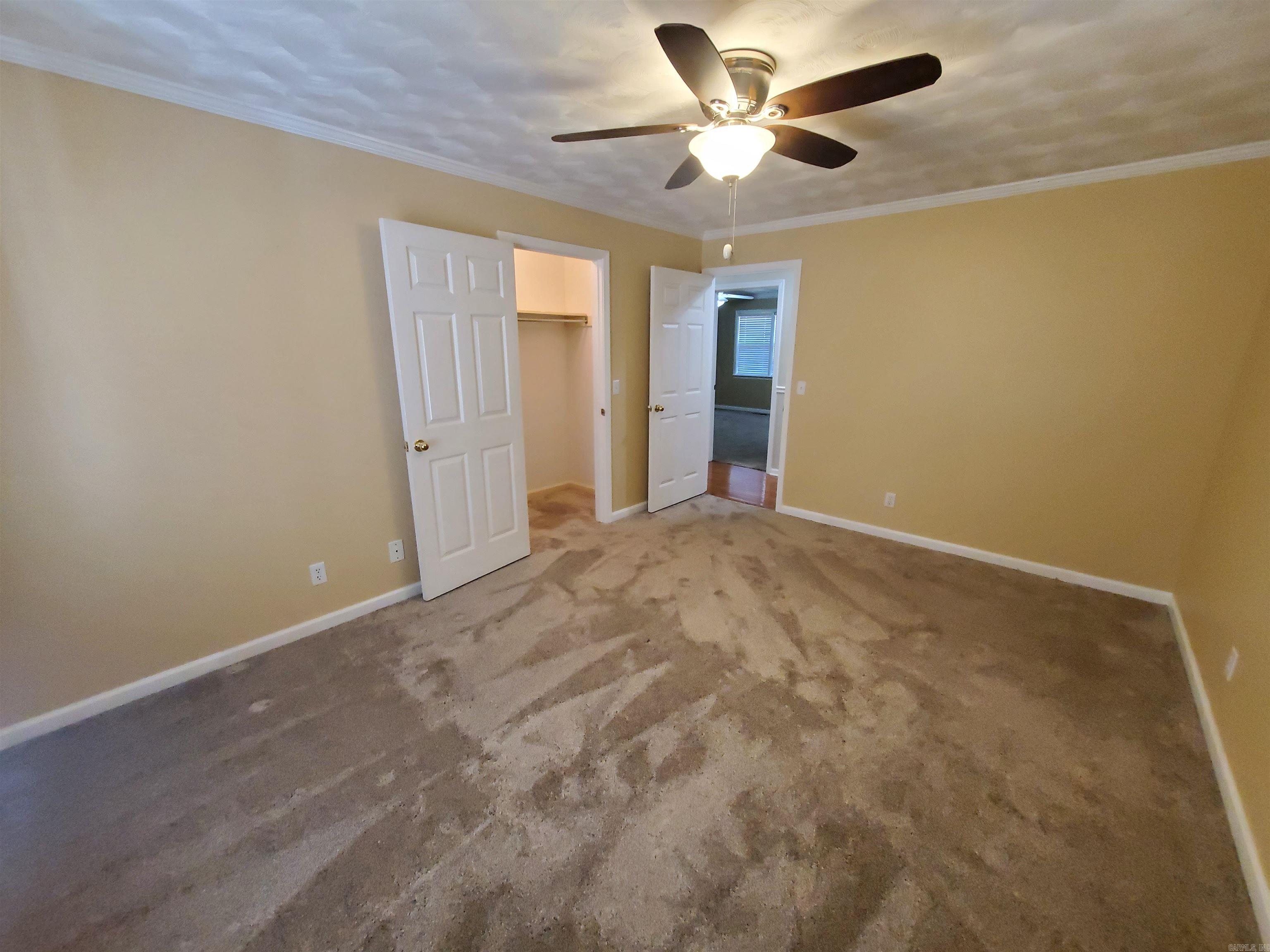 PIGGOTT - Residential