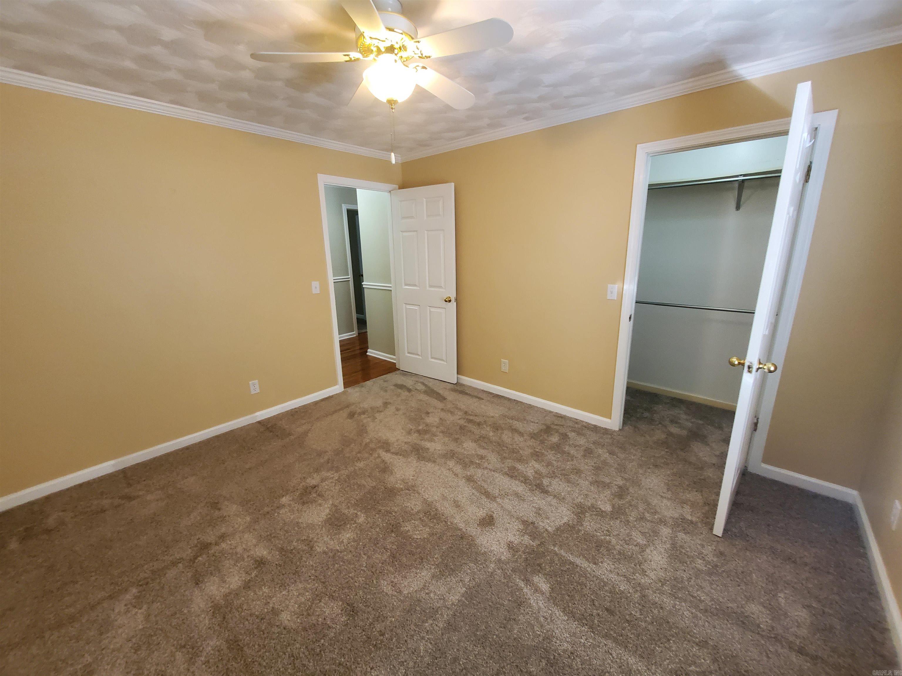 PIGGOTT - Residential