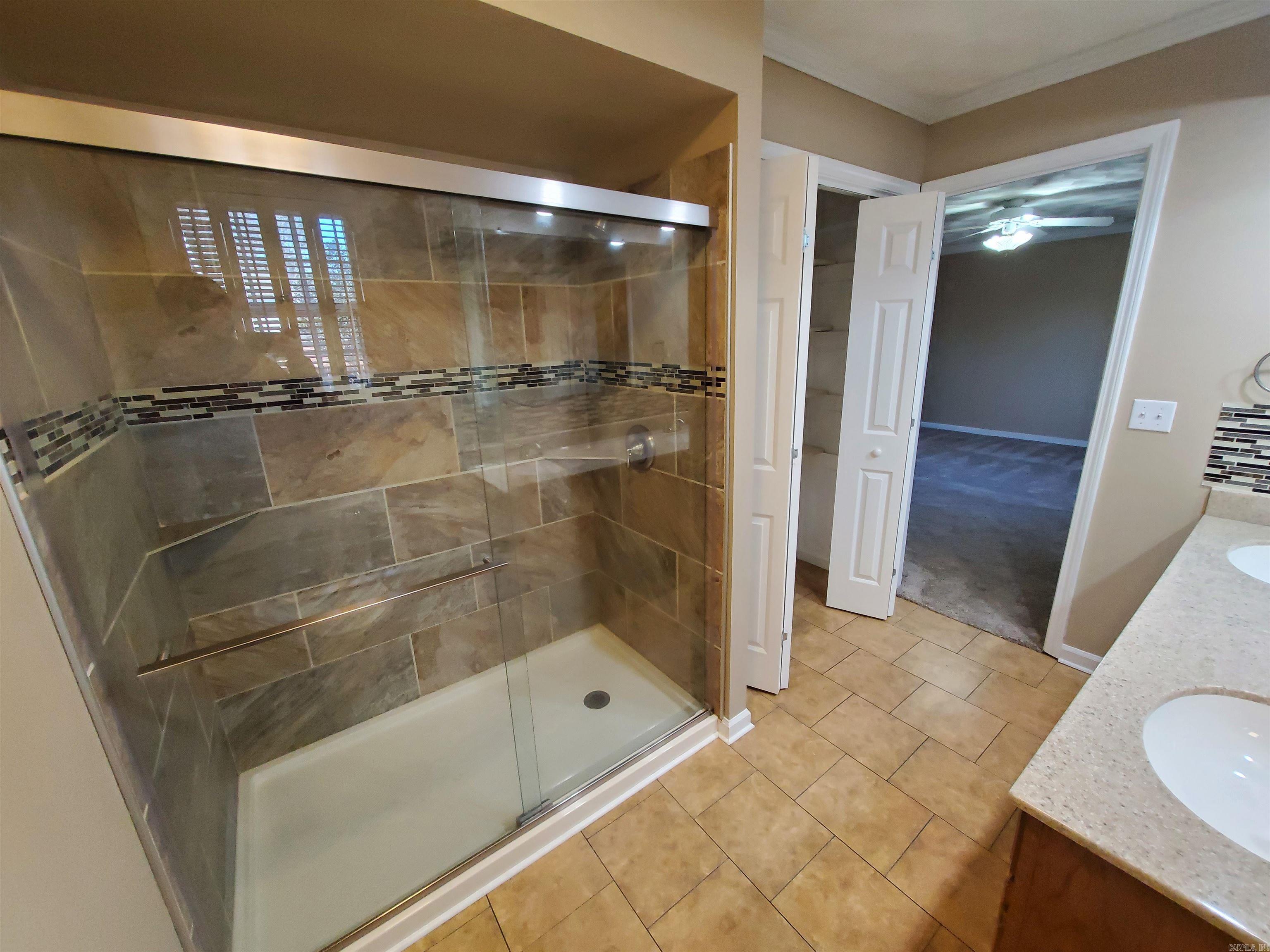 PIGGOTT - Residential