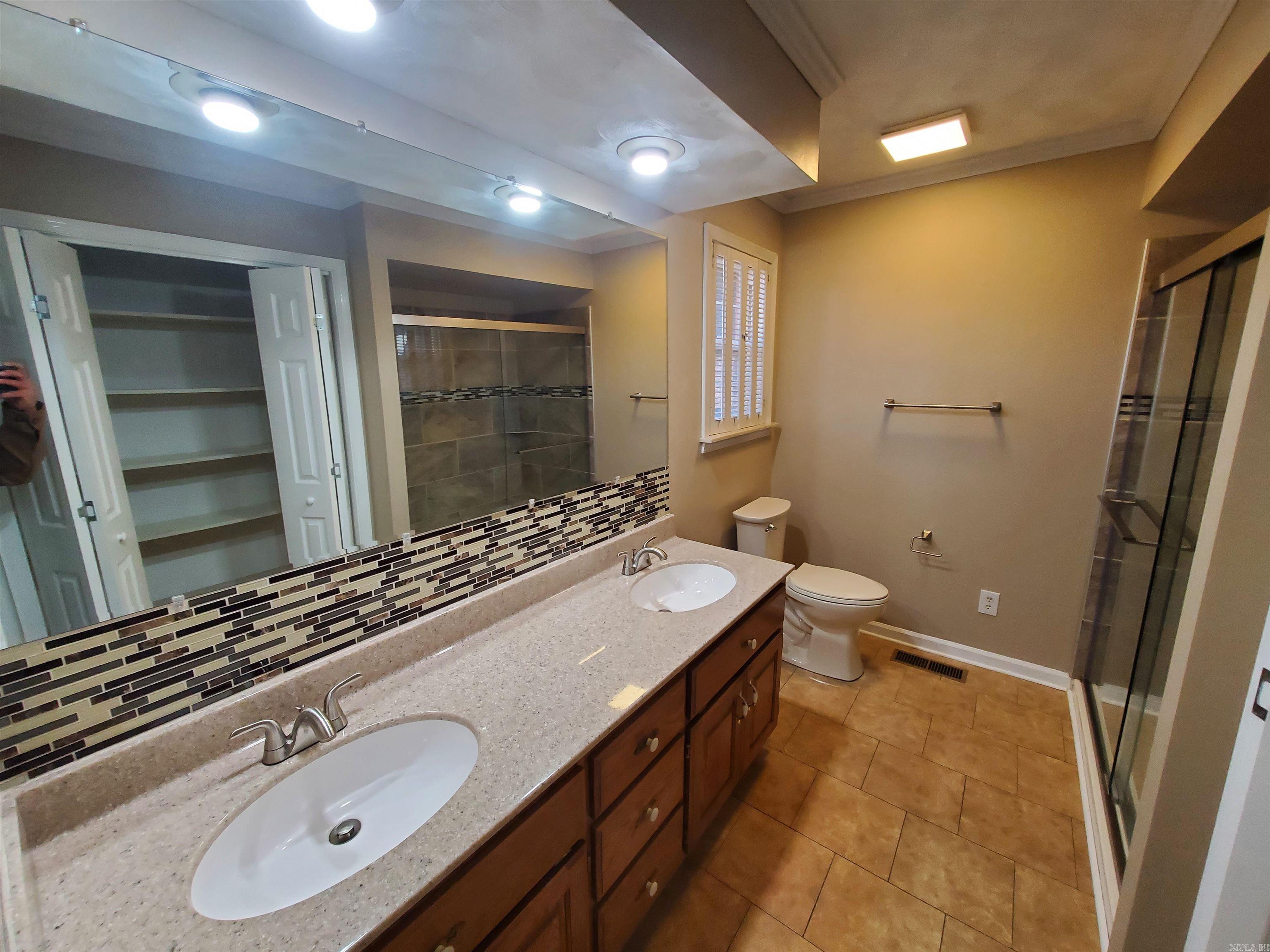 PIGGOTT - Residential