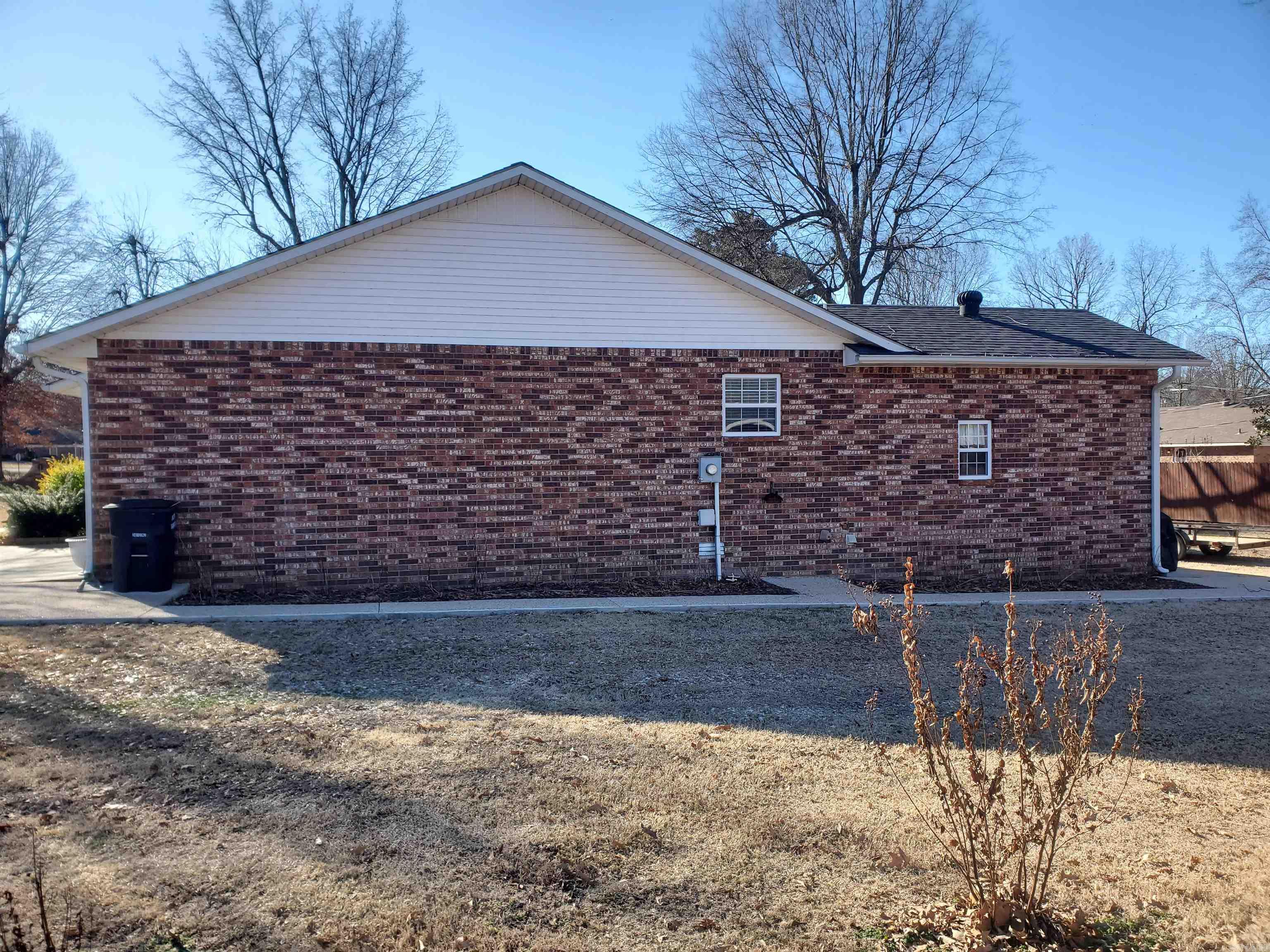 PIGGOTT - Residential