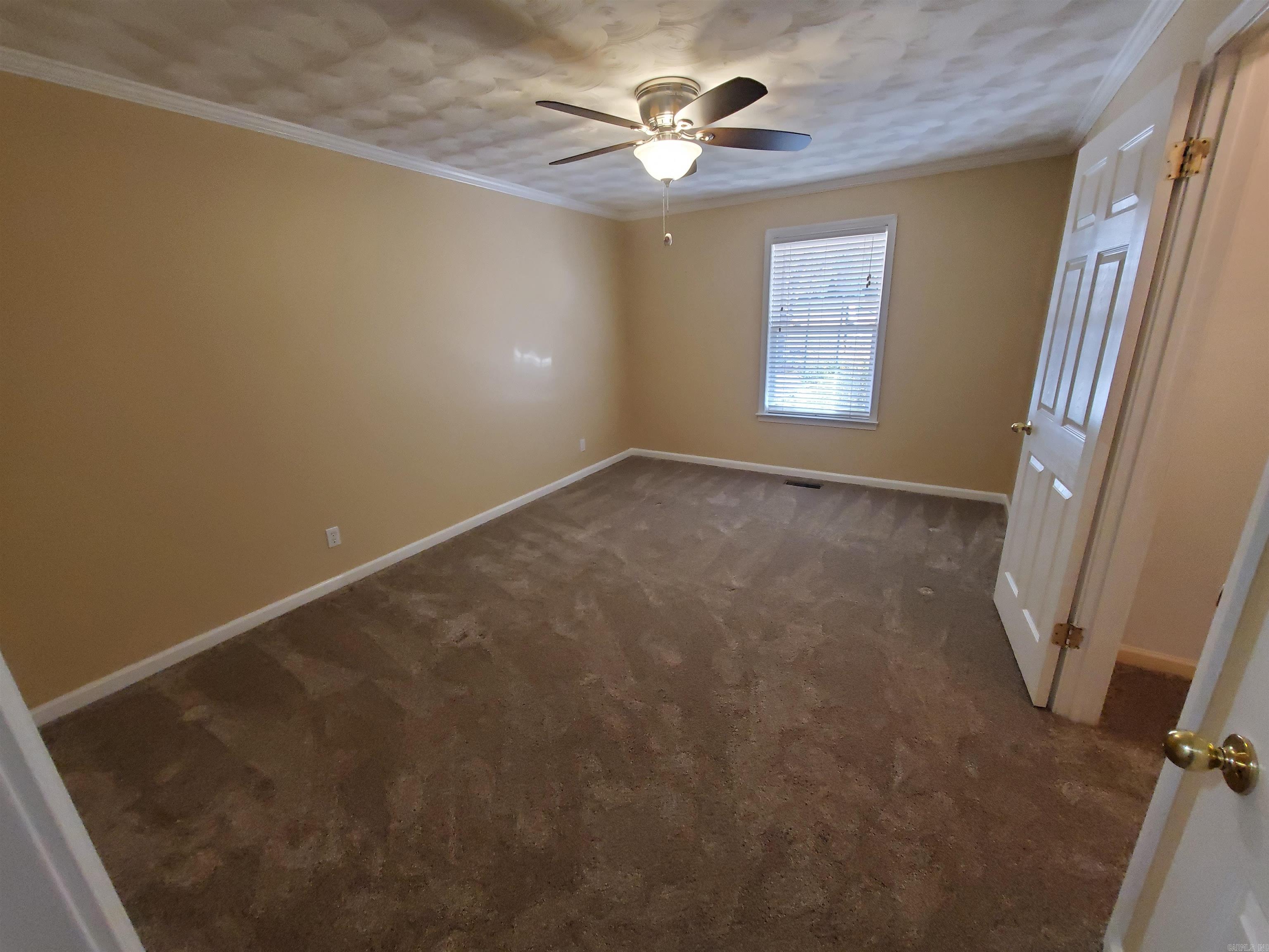 PIGGOTT - Residential