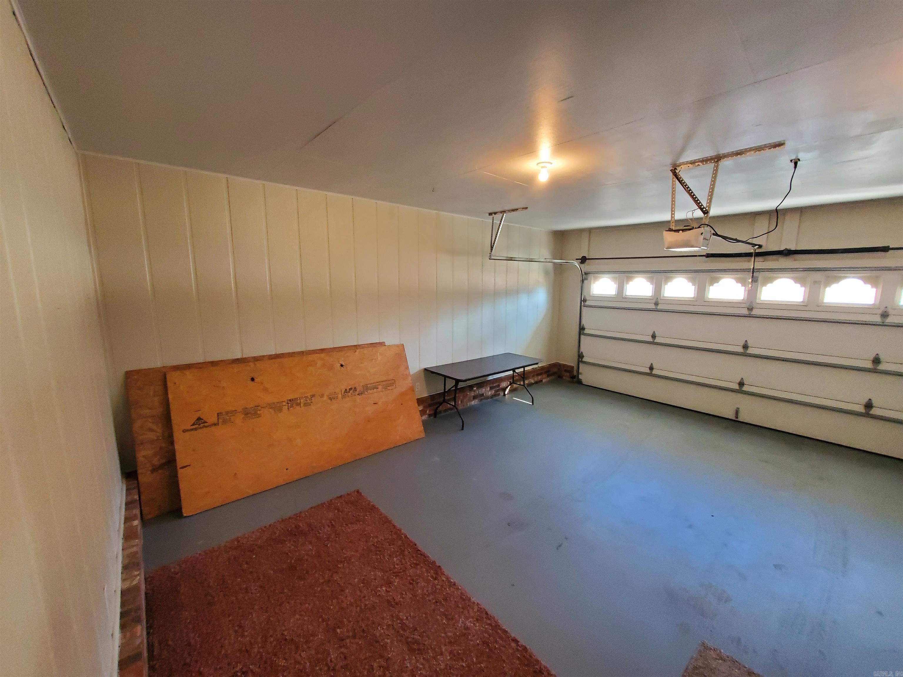 PIGGOTT - Residential