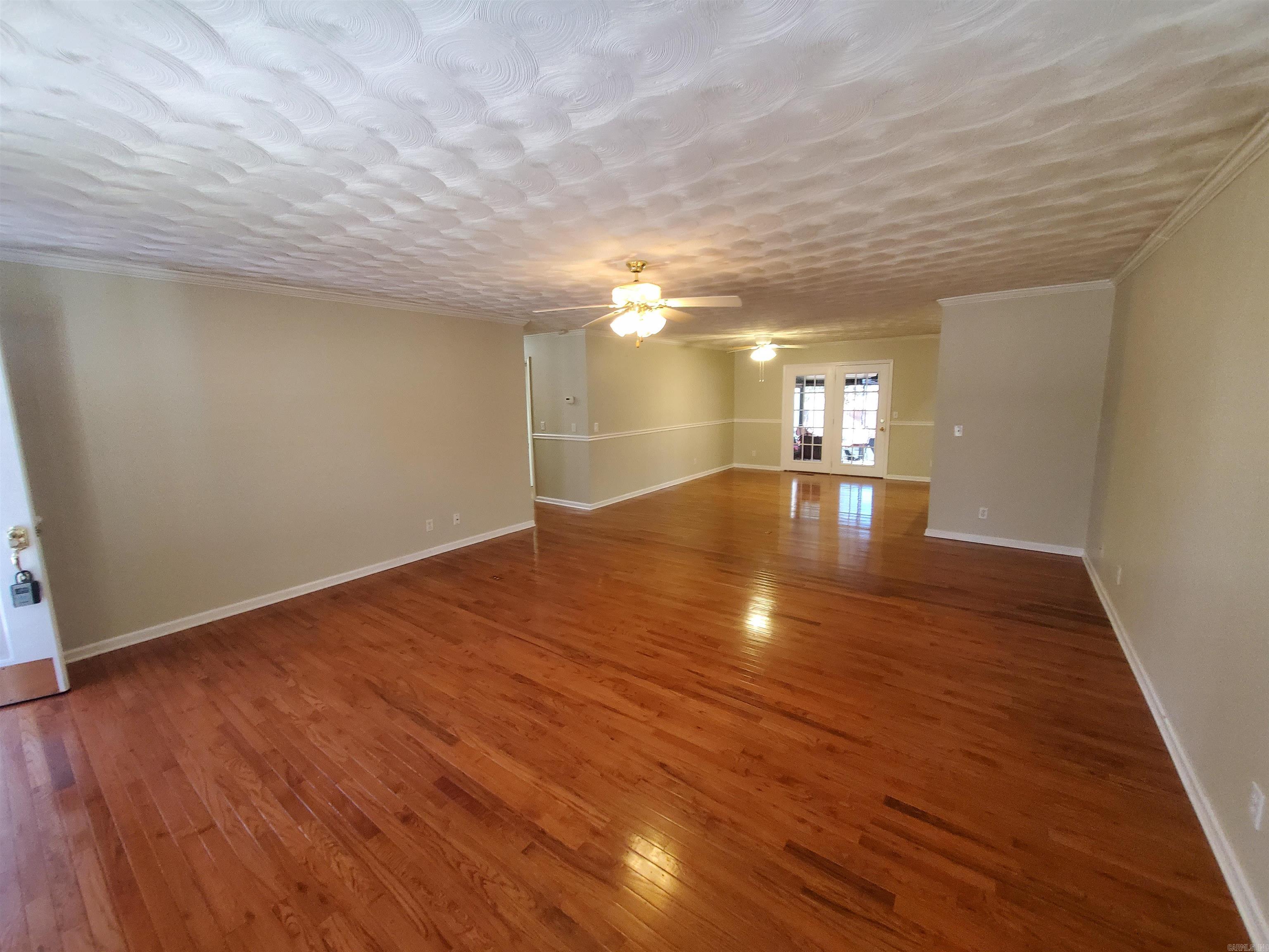 PIGGOTT - Residential