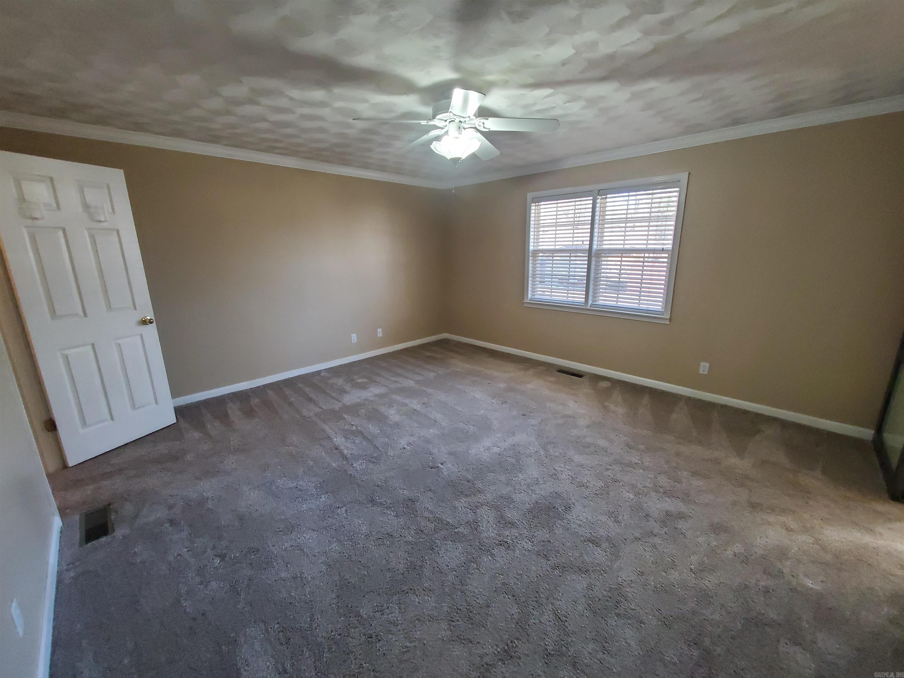 PIGGOTT - Residential