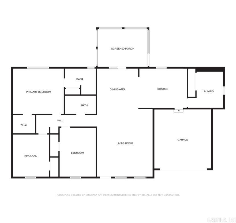 PIGGOTT - Residential