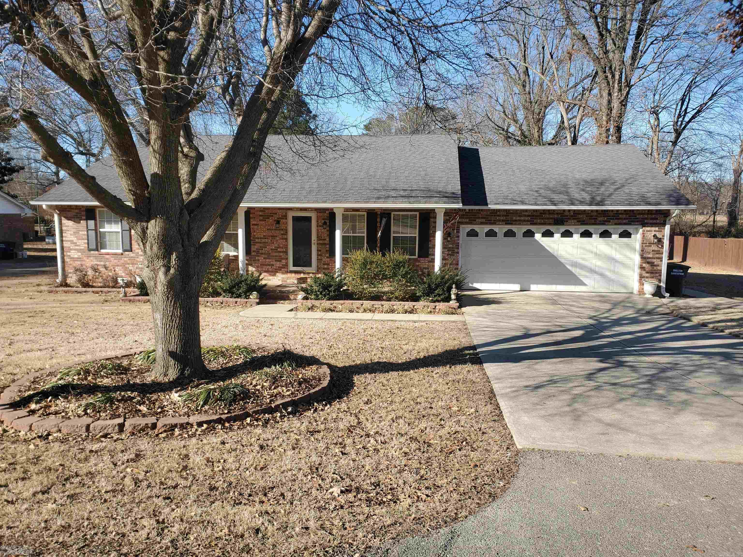 PIGGOTT - Residential