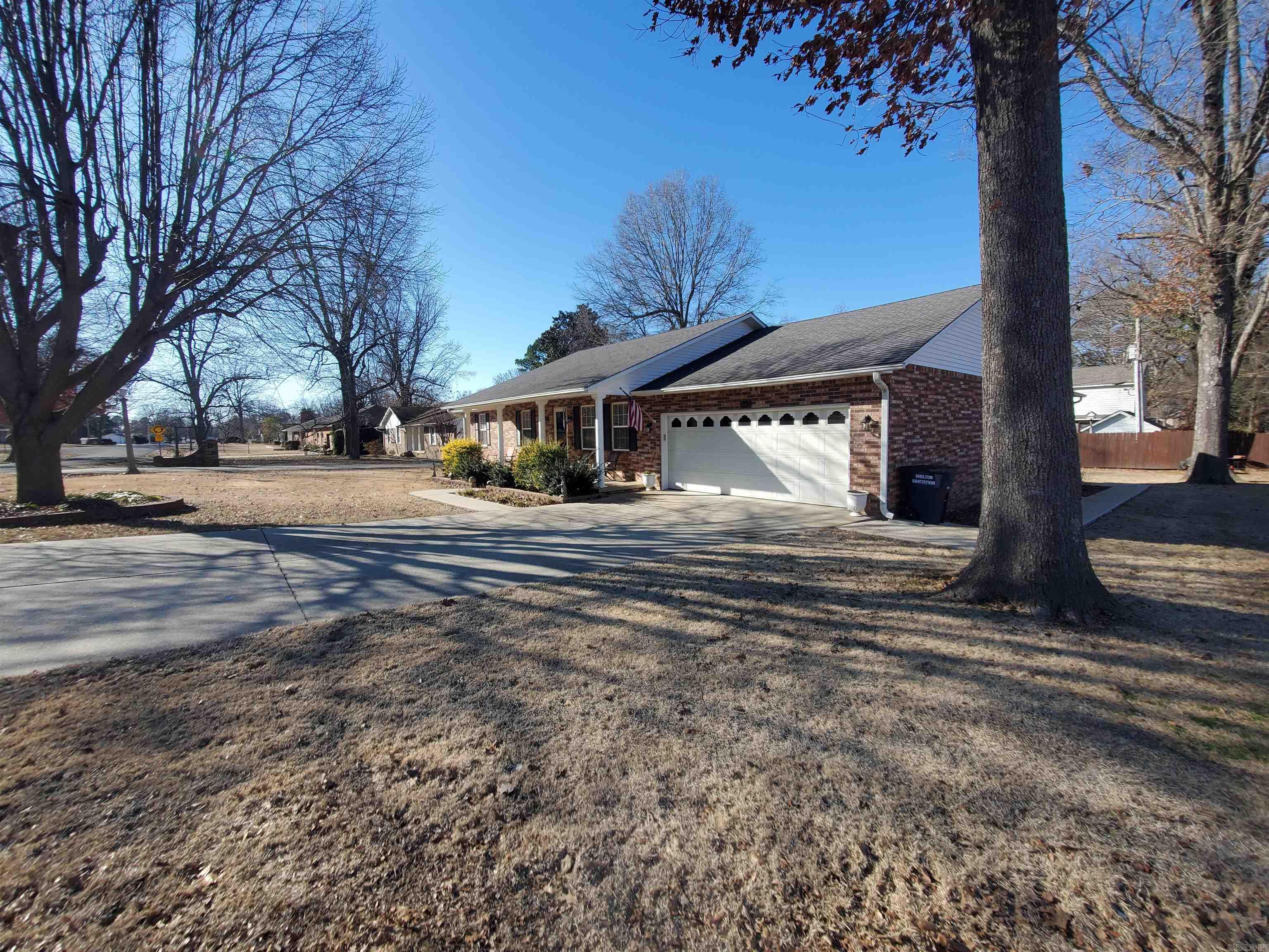 PIGGOTT - Residential