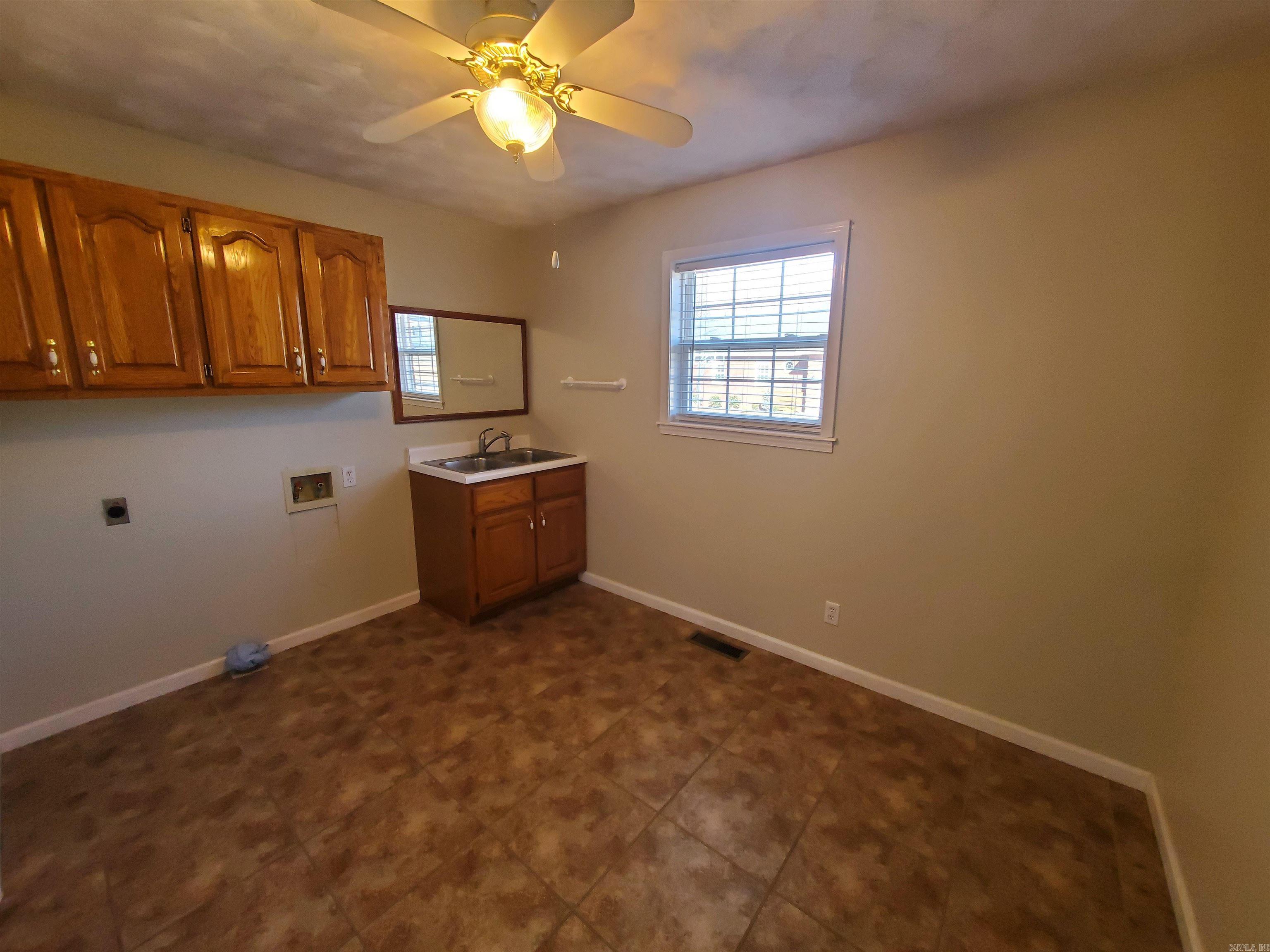 PIGGOTT - Residential