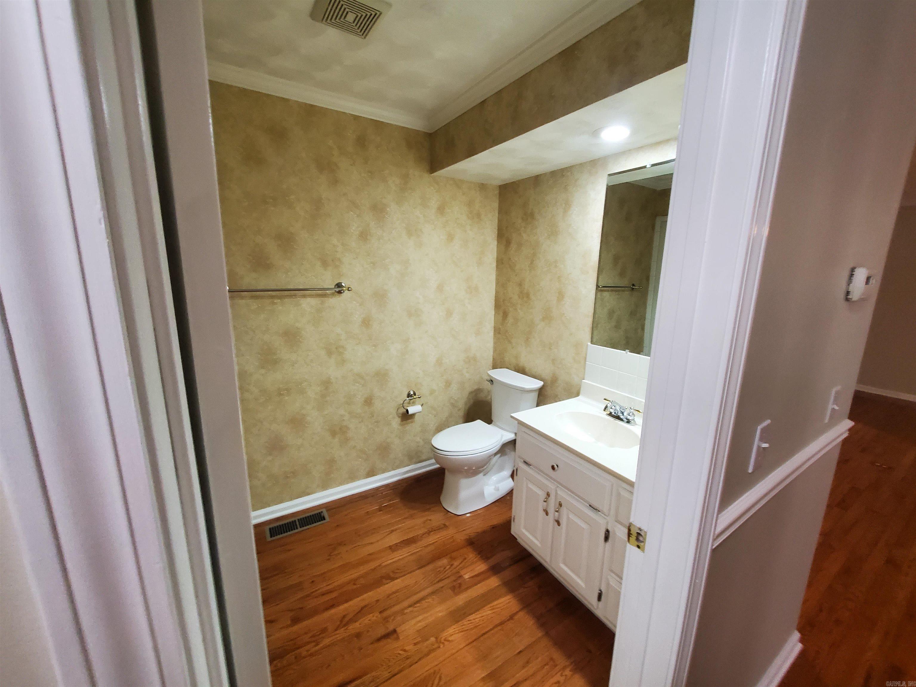 PIGGOTT - Residential