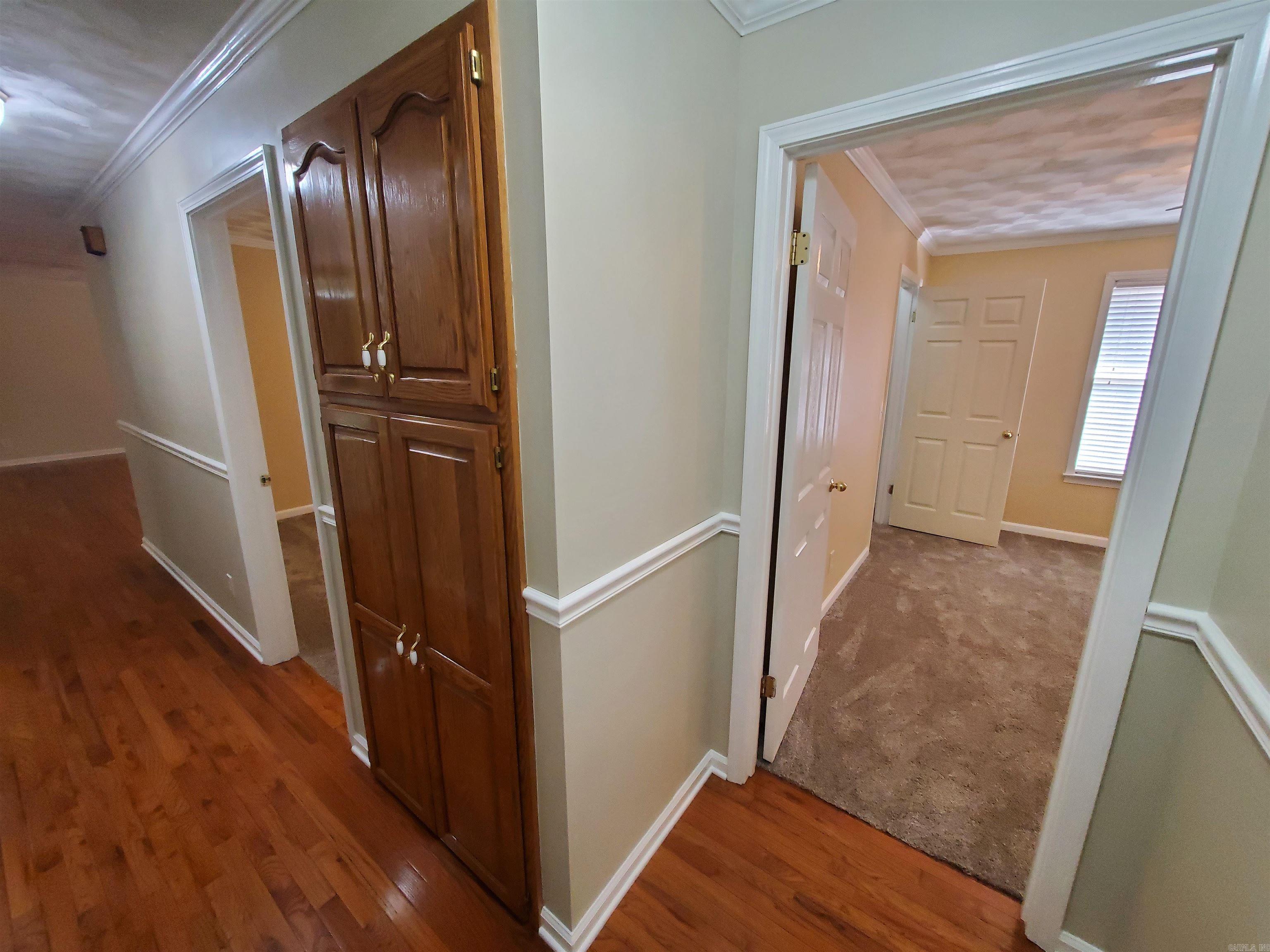 PIGGOTT - Residential