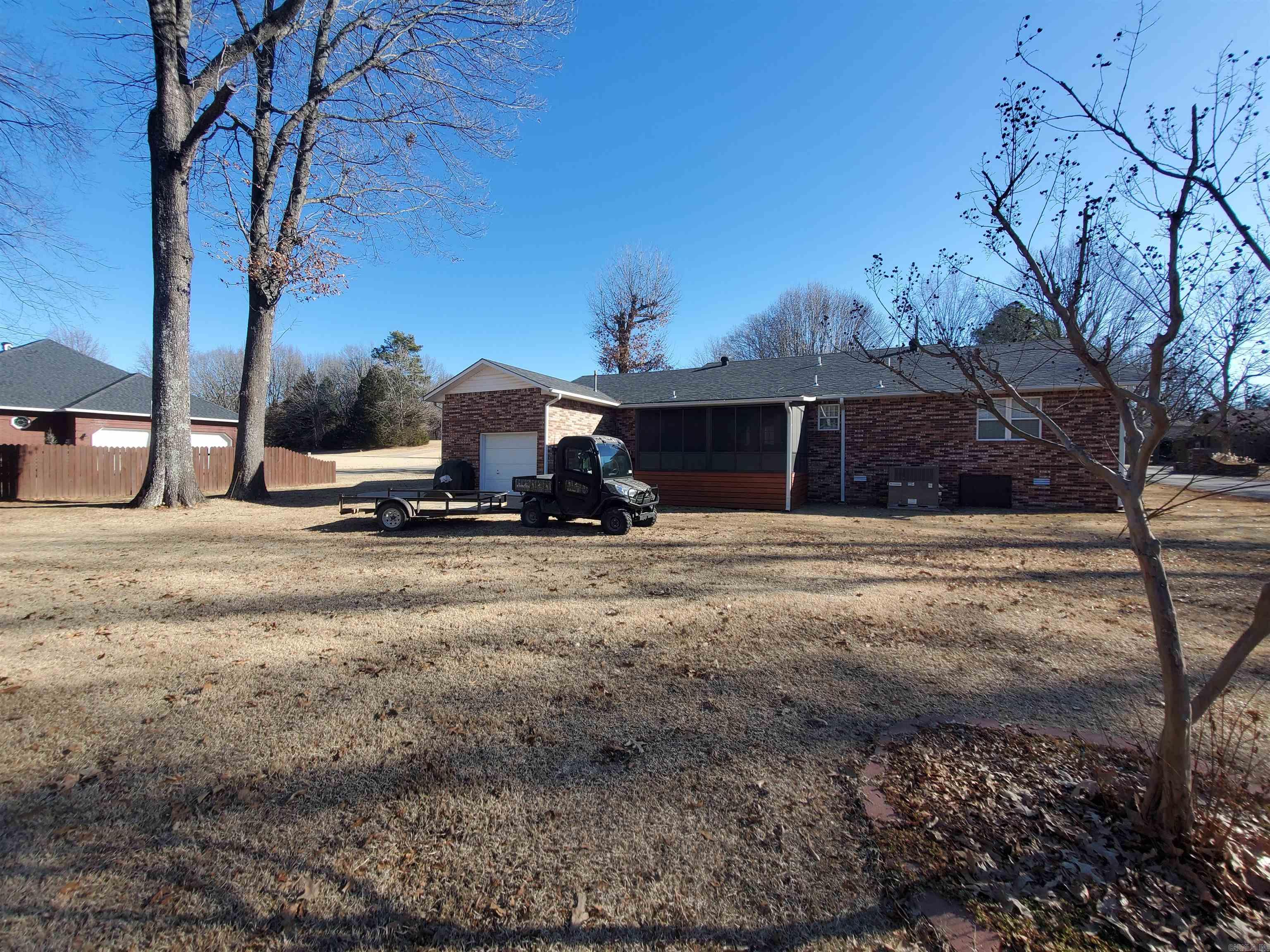 PIGGOTT - Residential