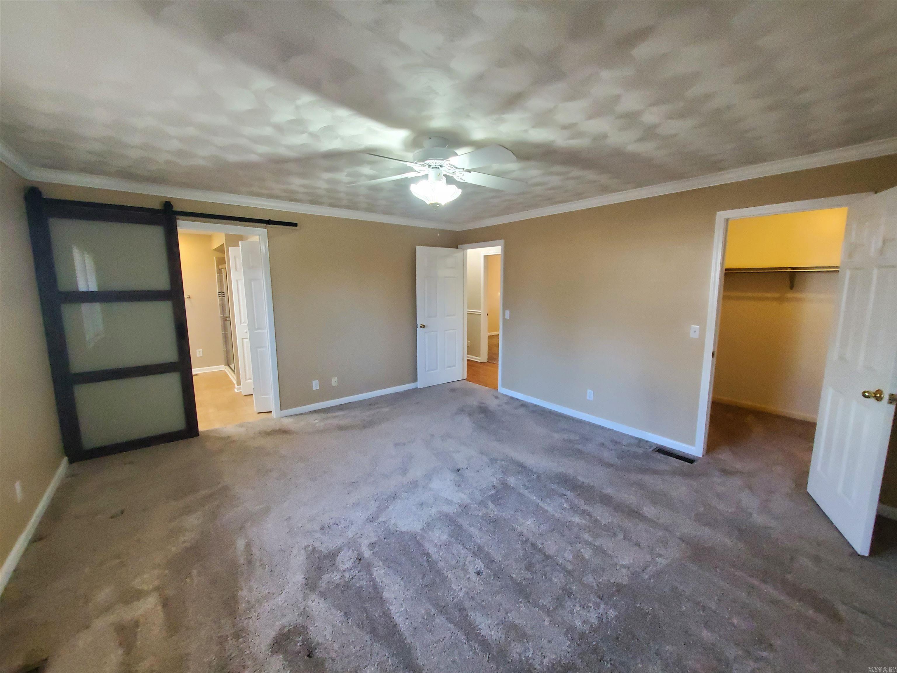 PIGGOTT - Residential