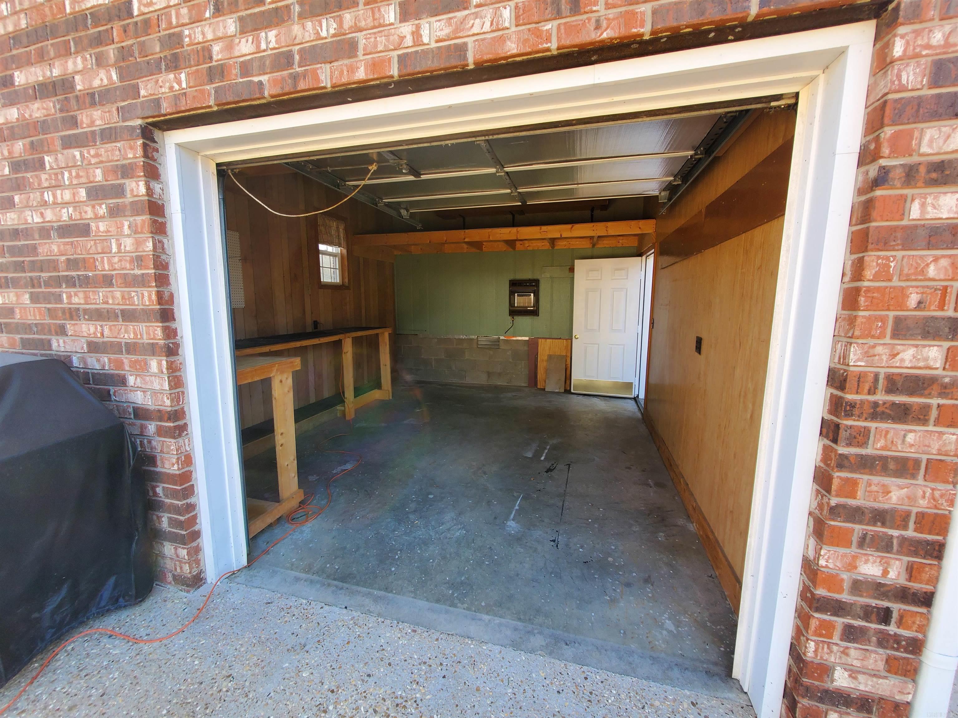 PIGGOTT - Residential