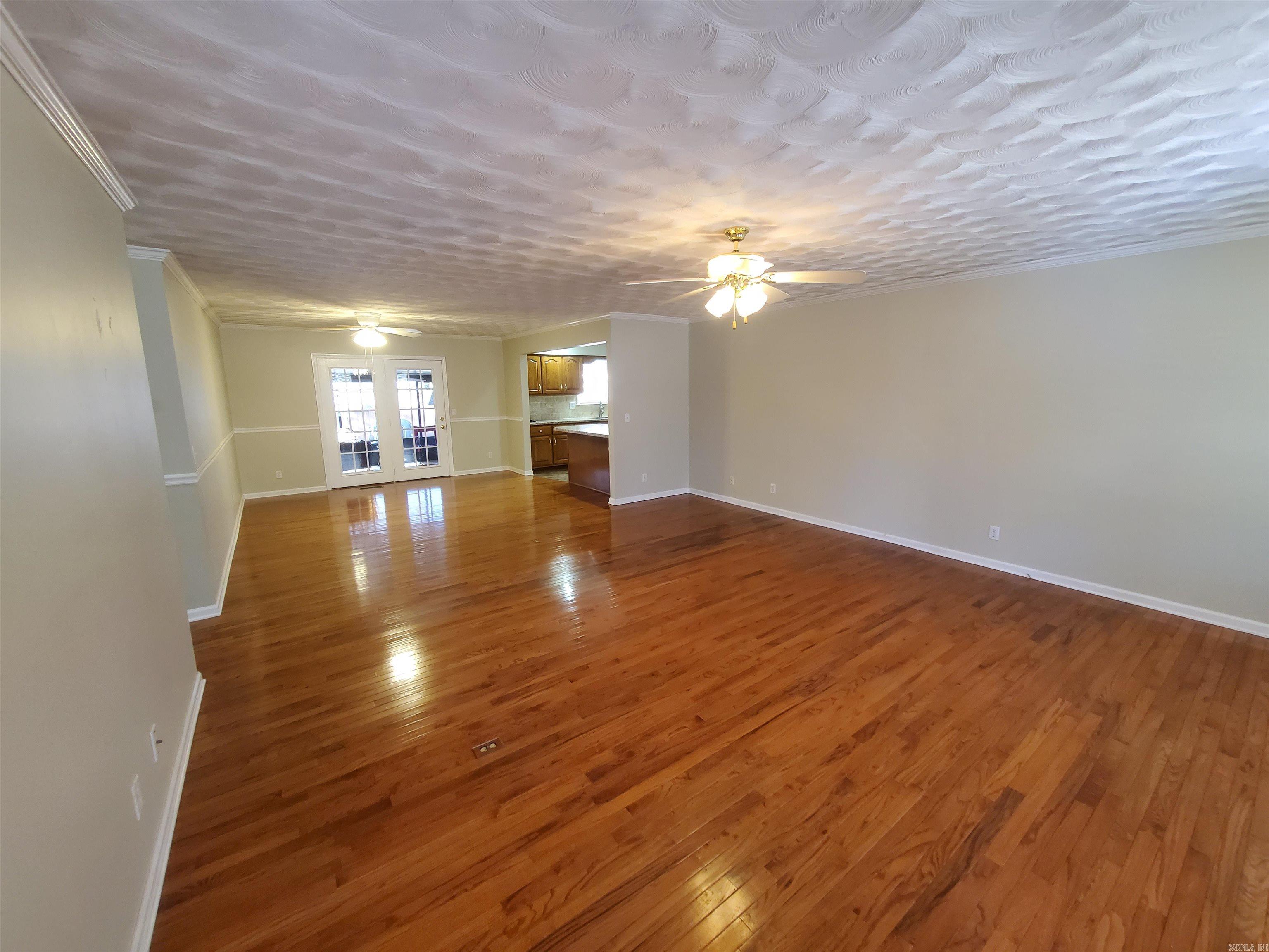 PIGGOTT - Residential