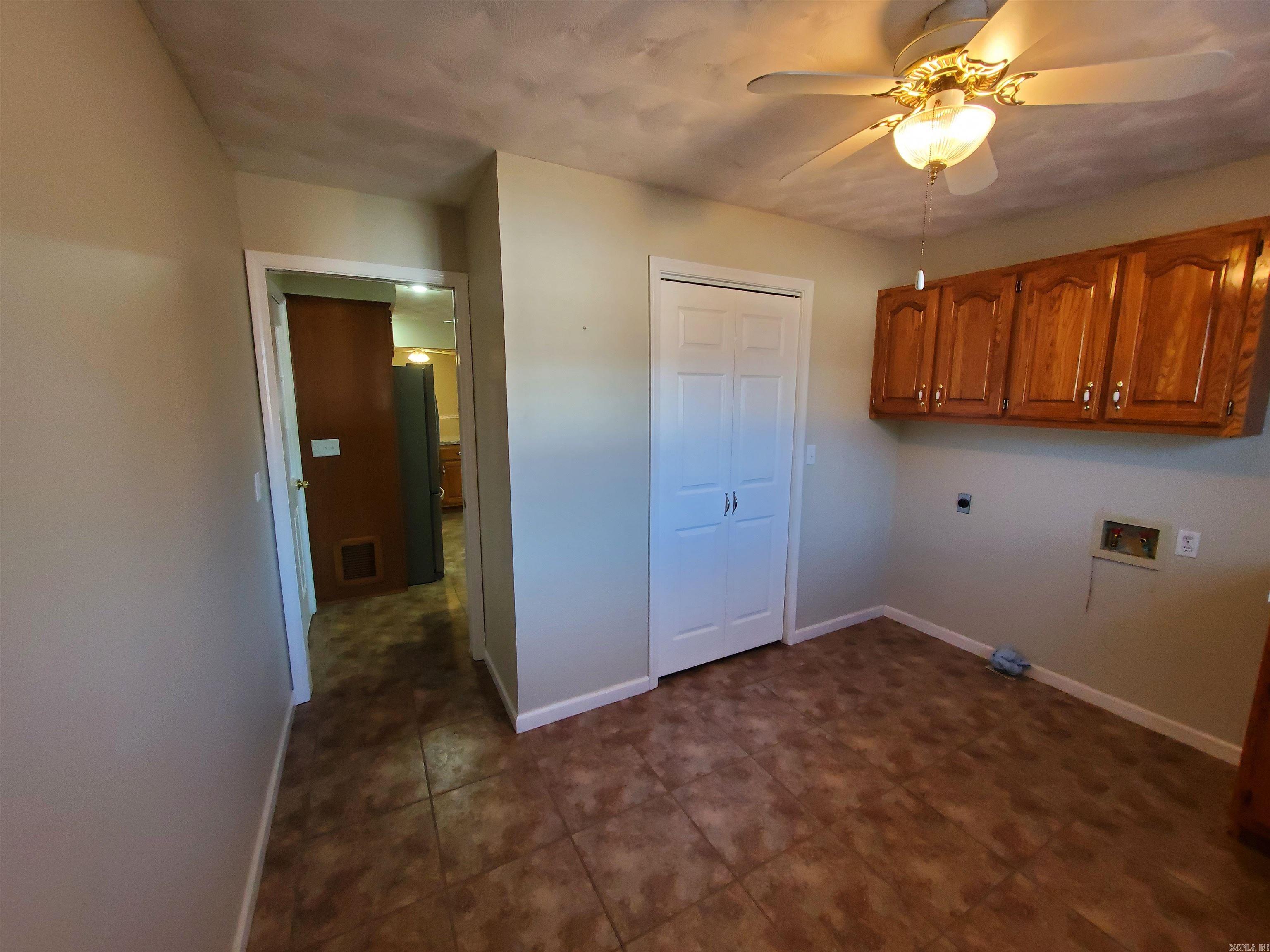 PIGGOTT - Residential