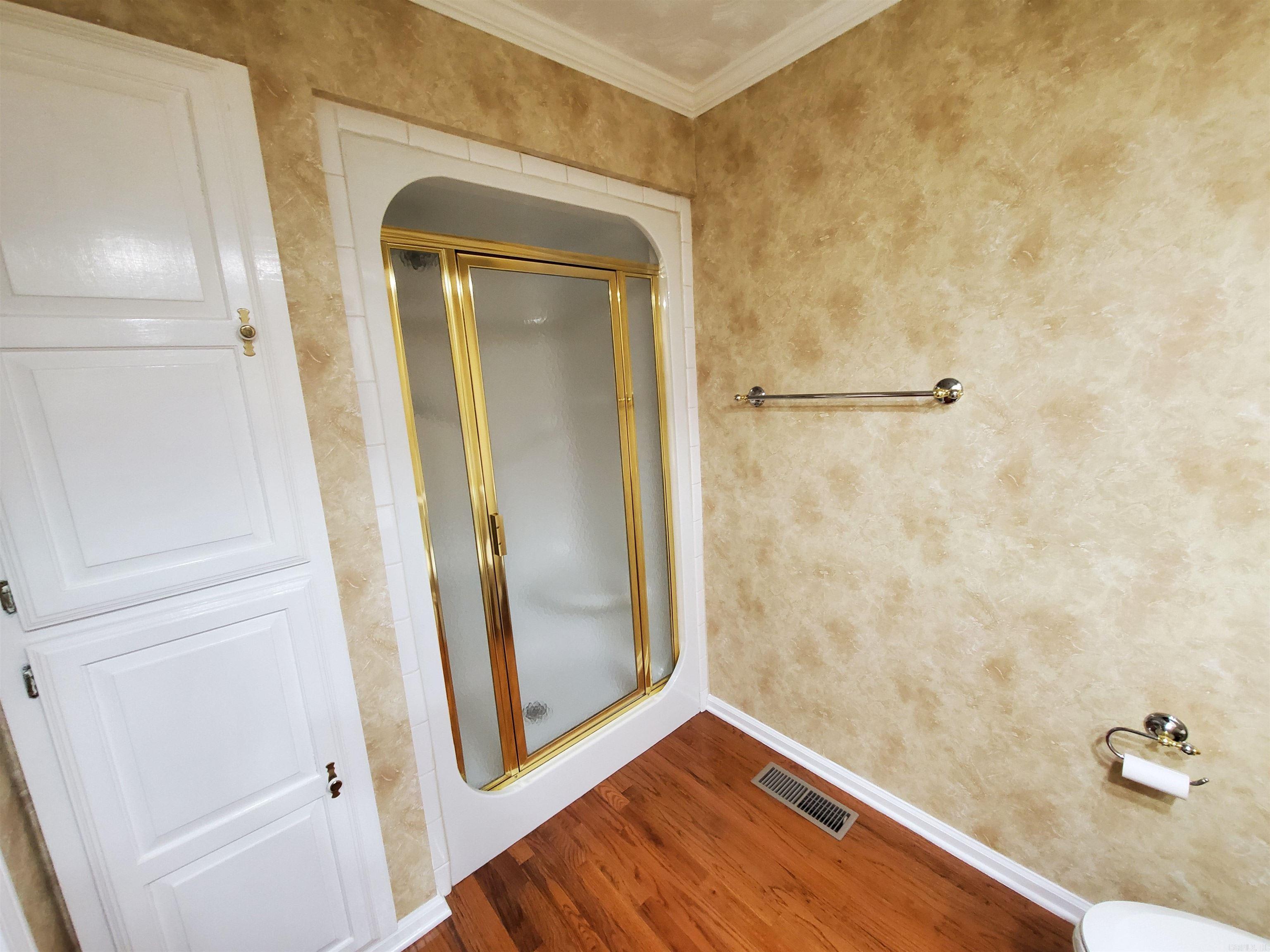 PIGGOTT - Residential