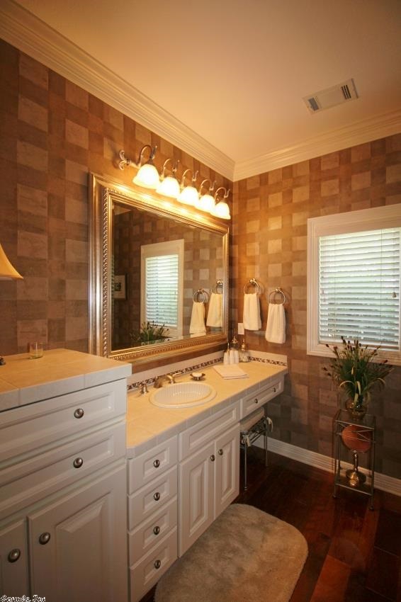 Sergio - Residential