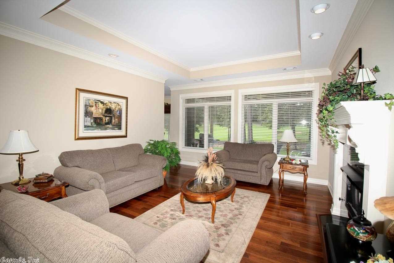 Sergio - Residential