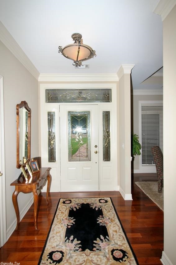 Sergio - Residential