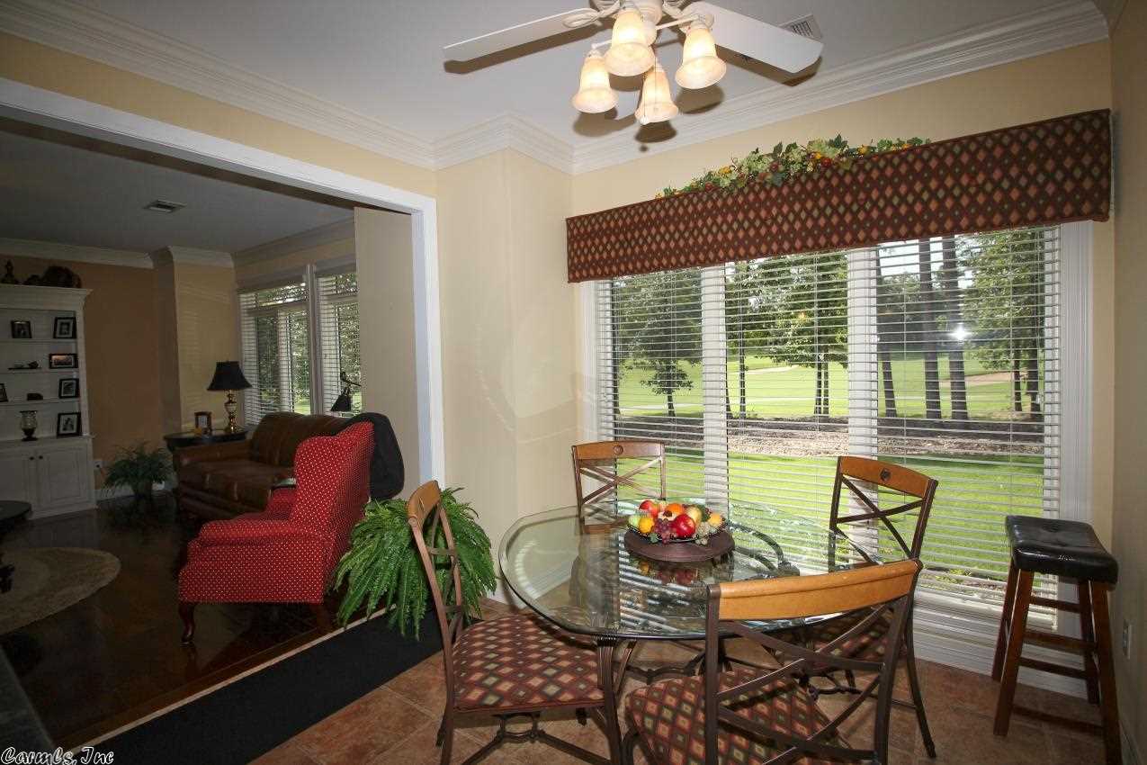 Sergio - Residential