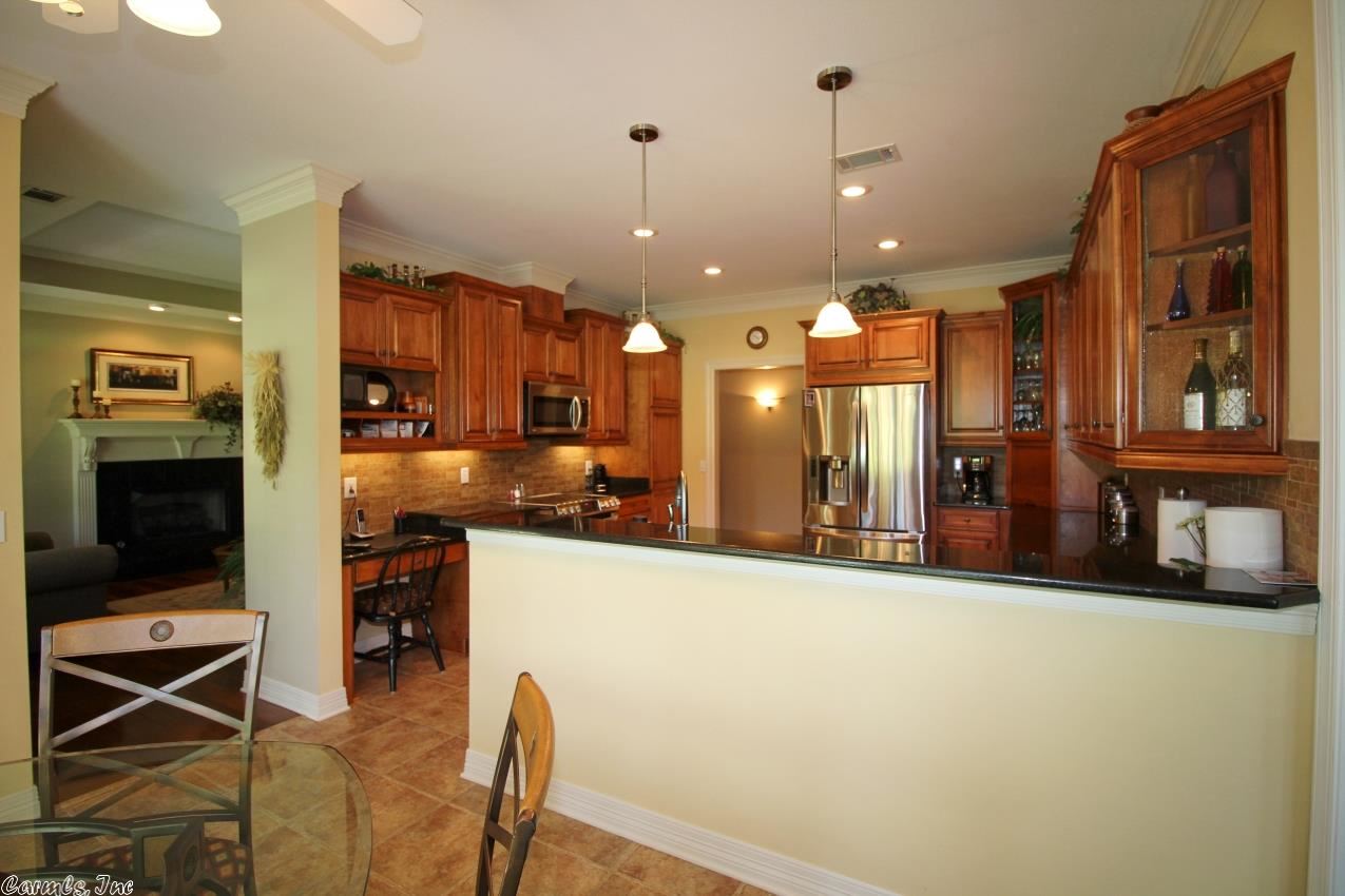 Sergio - Residential