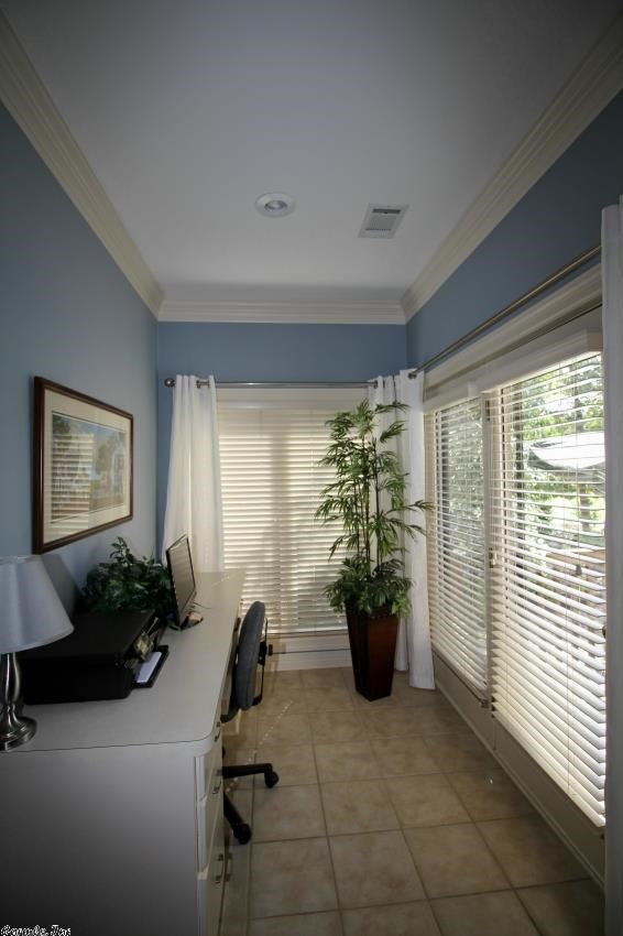 Sergio - Residential