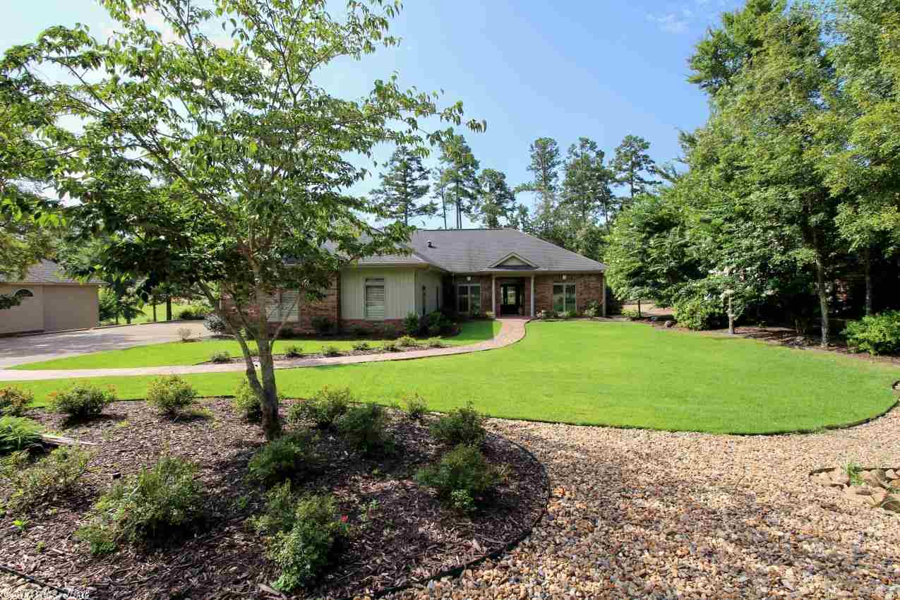 Sergio - Residential