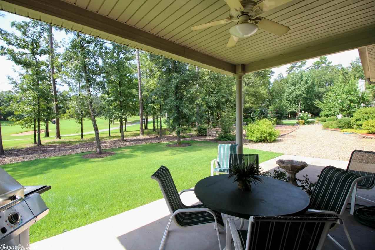 Sergio - Residential