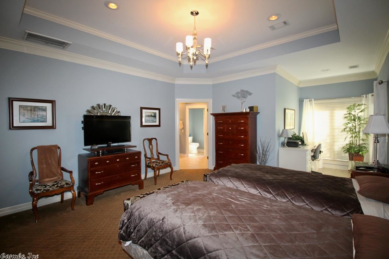 Sergio - Residential