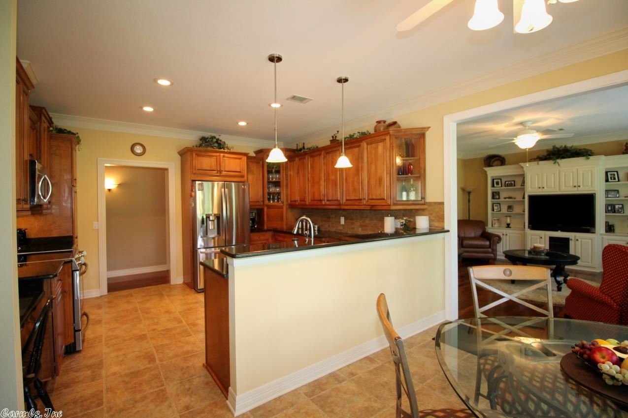 Sergio - Residential