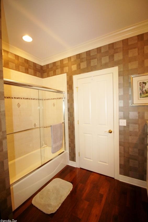 Sergio - Residential