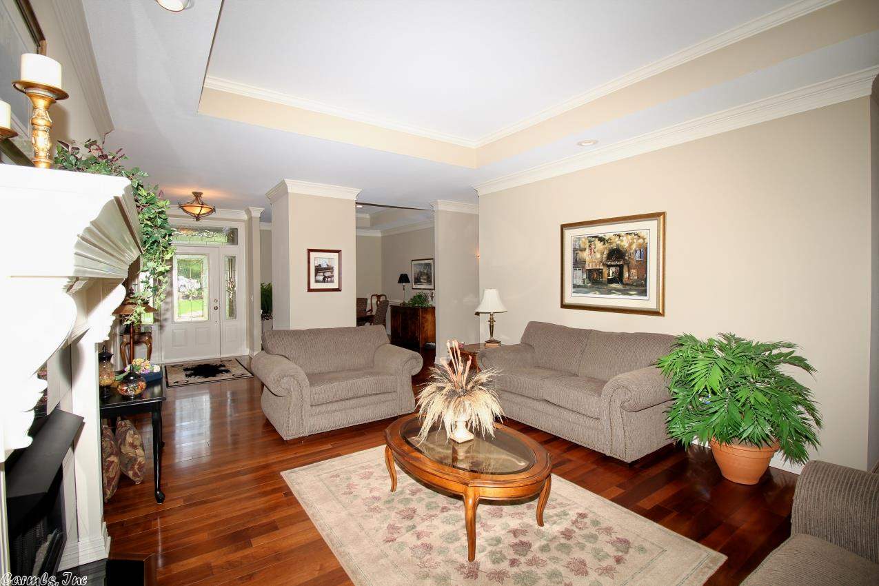 Sergio - Residential