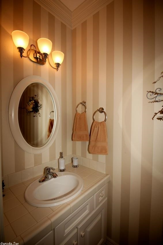 Sergio - Residential