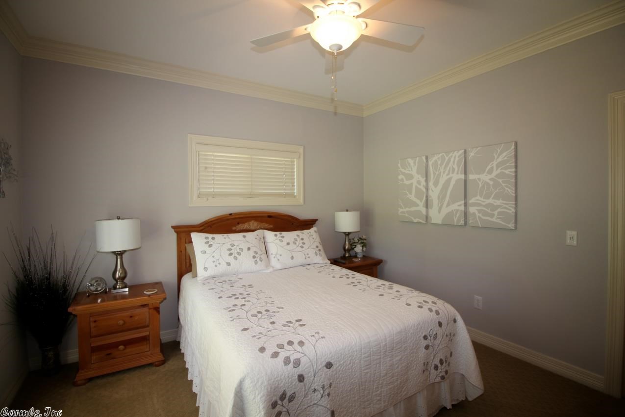 Sergio - Residential