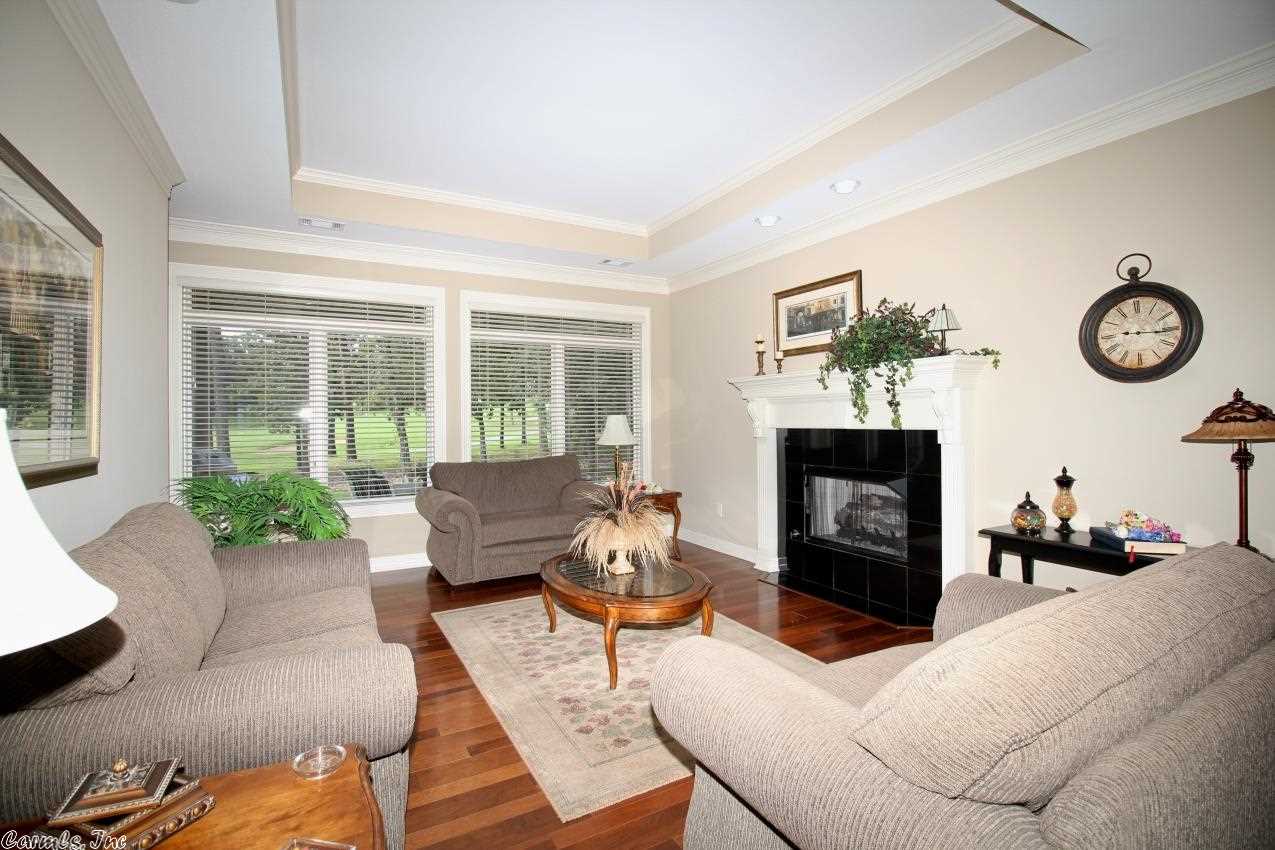 Sergio - Residential