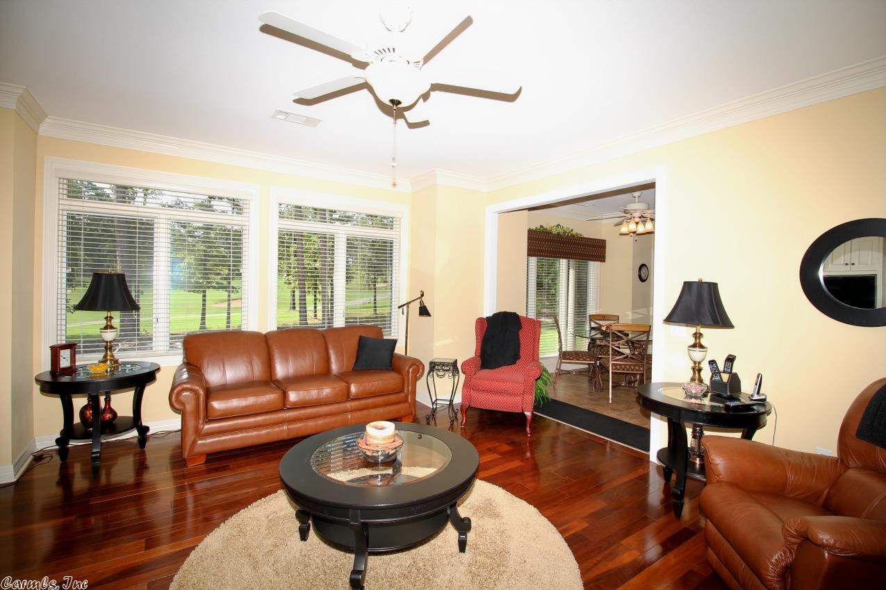 Sergio - Residential