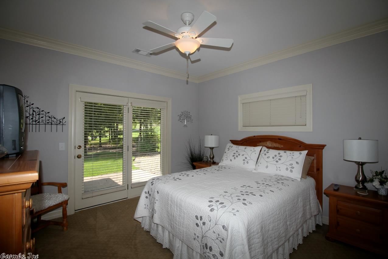 Sergio - Residential