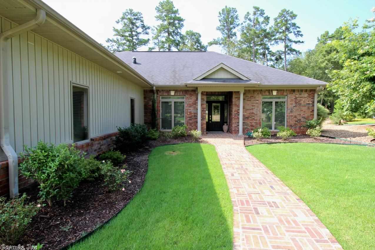 Sergio - Residential