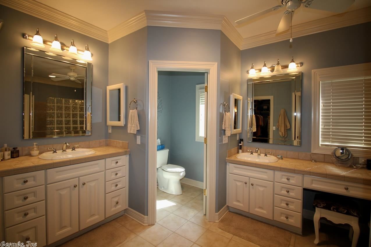 Sergio - Residential